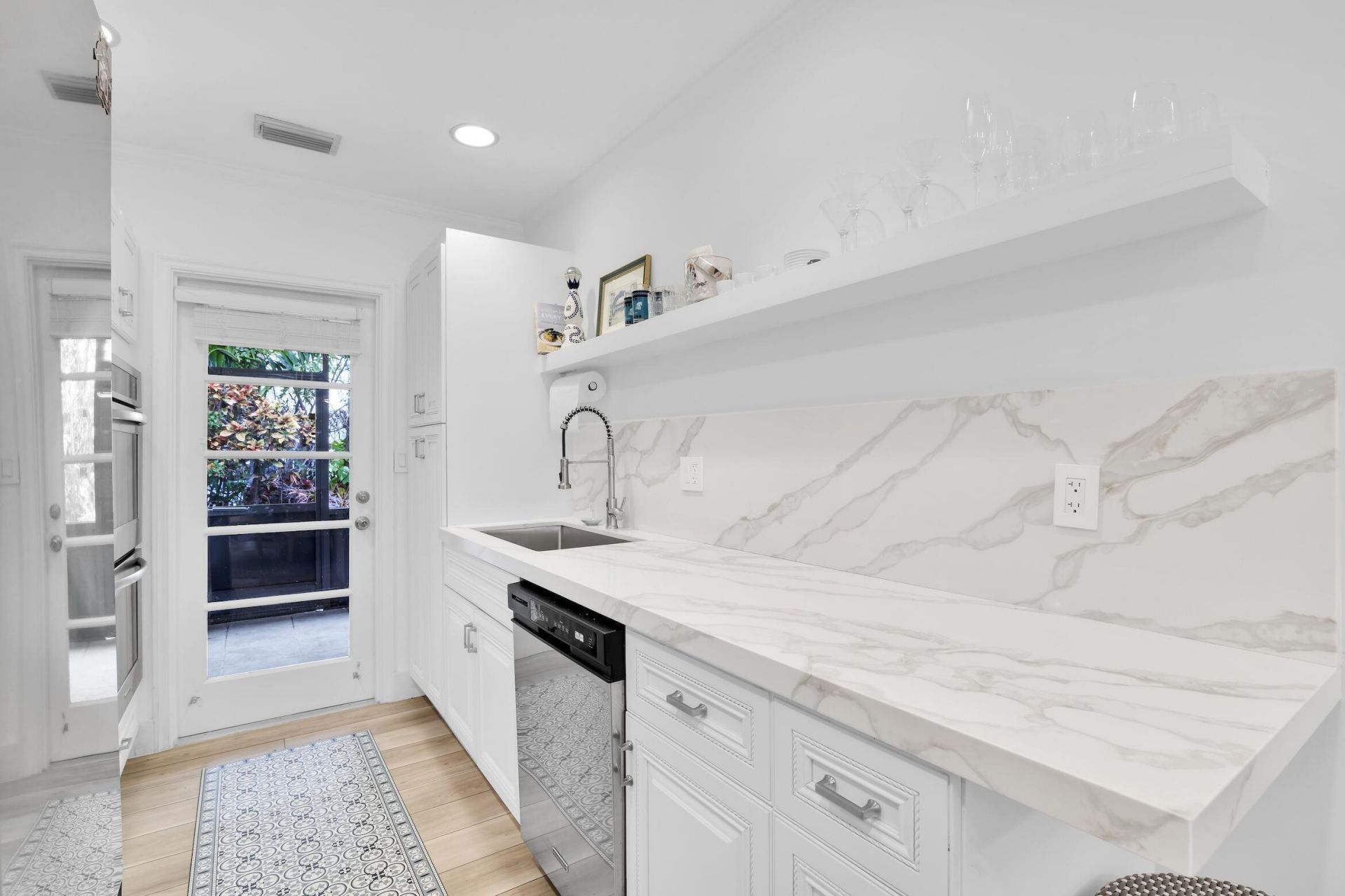 770 E Camino, Unit 0030, Boca Raton, FL 33432 Photo