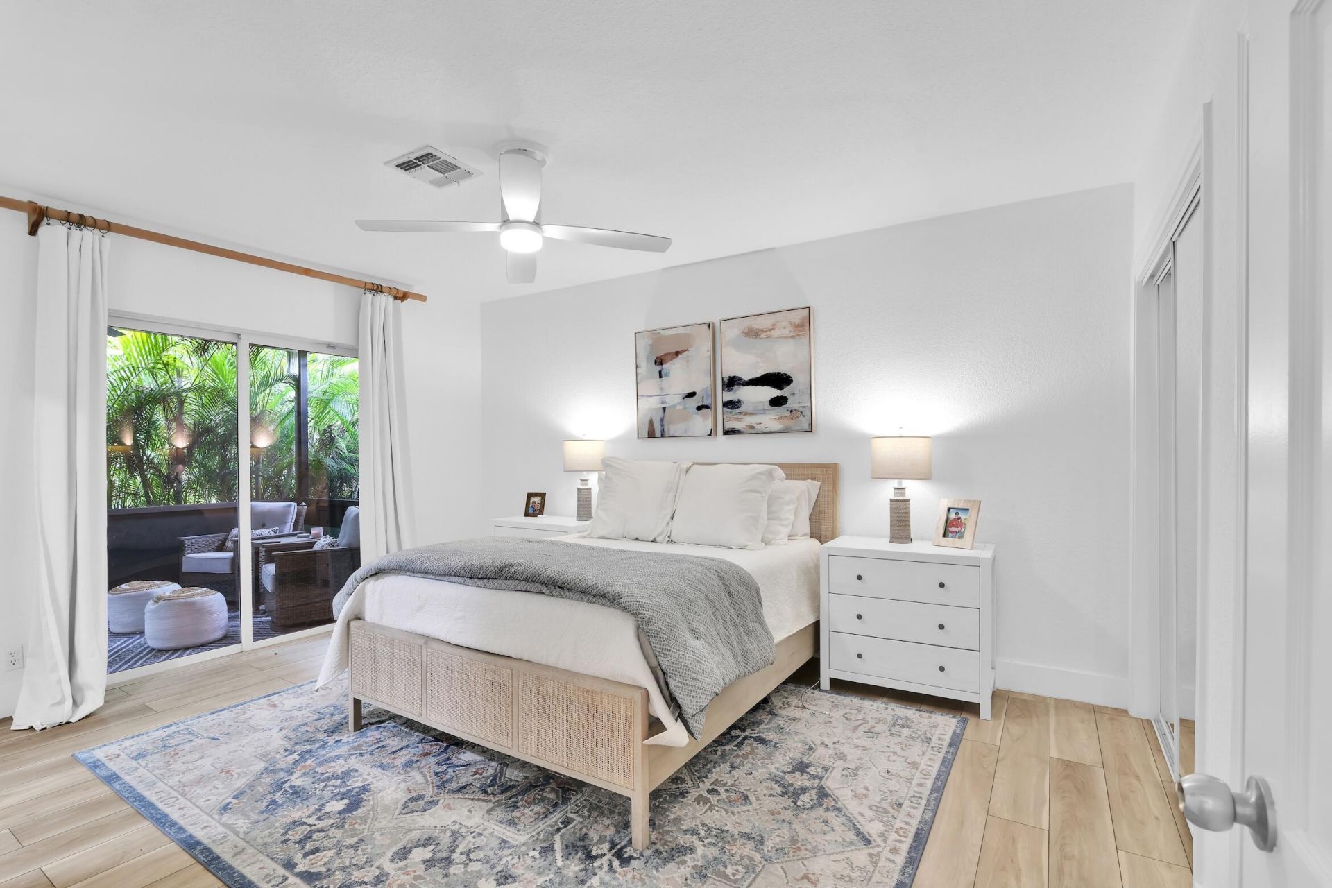 770 E Camino, Unit 0030, Boca Raton, FL 33432 Photo