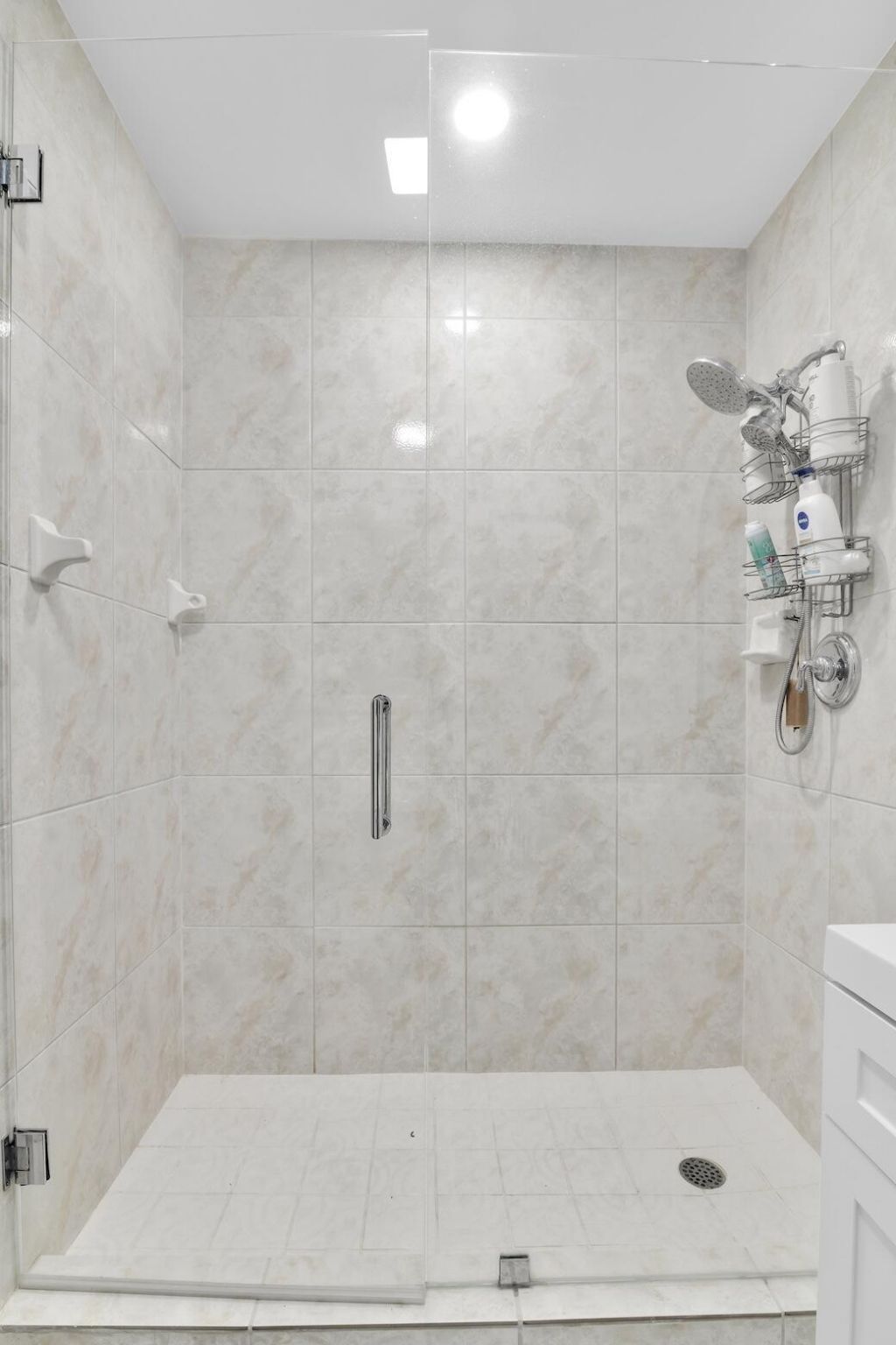 770 E Camino, Unit 0030, Boca Raton, FL 33432 Photo