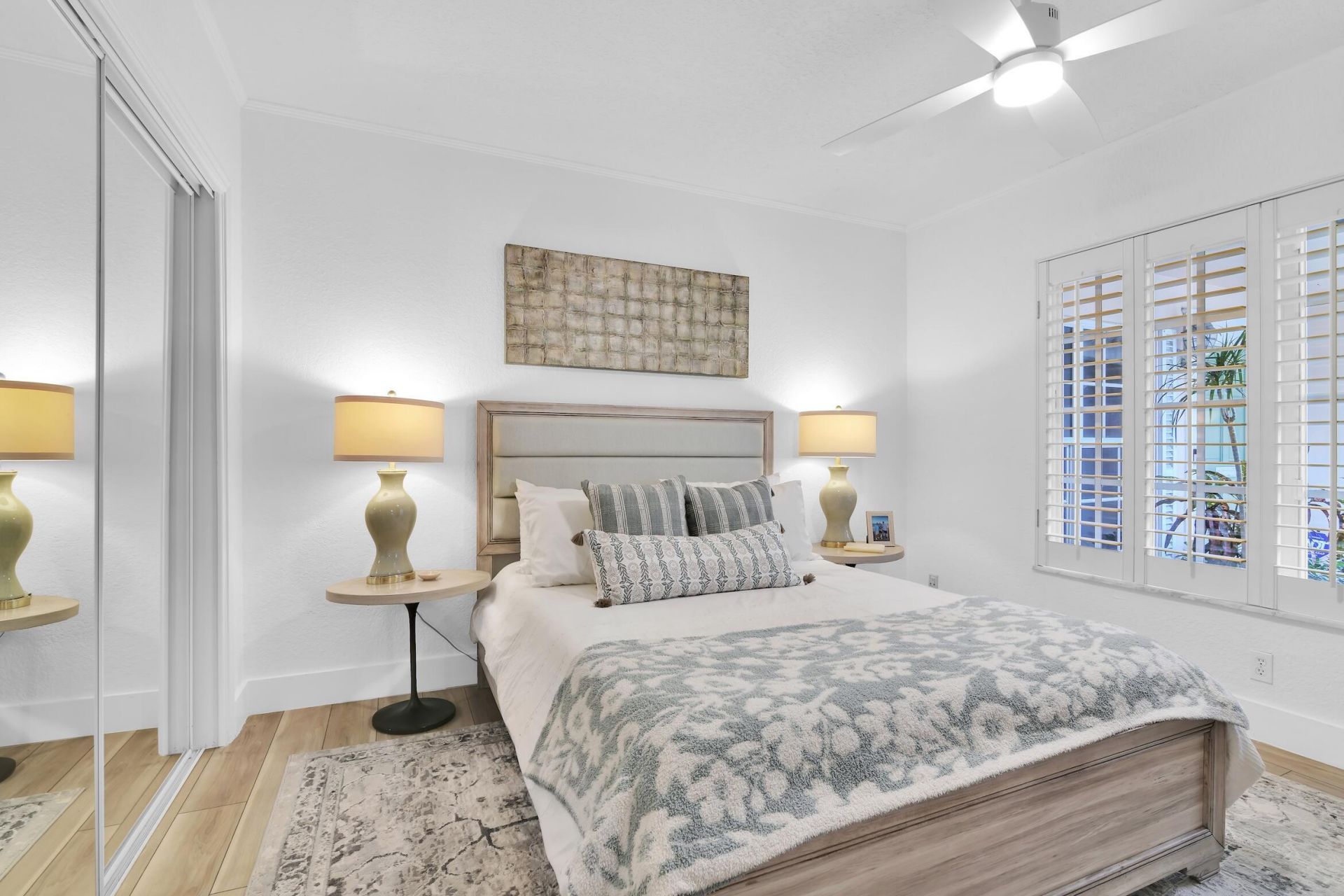 770 E Camino, Unit 0030, Boca Raton, FL 33432 Photo