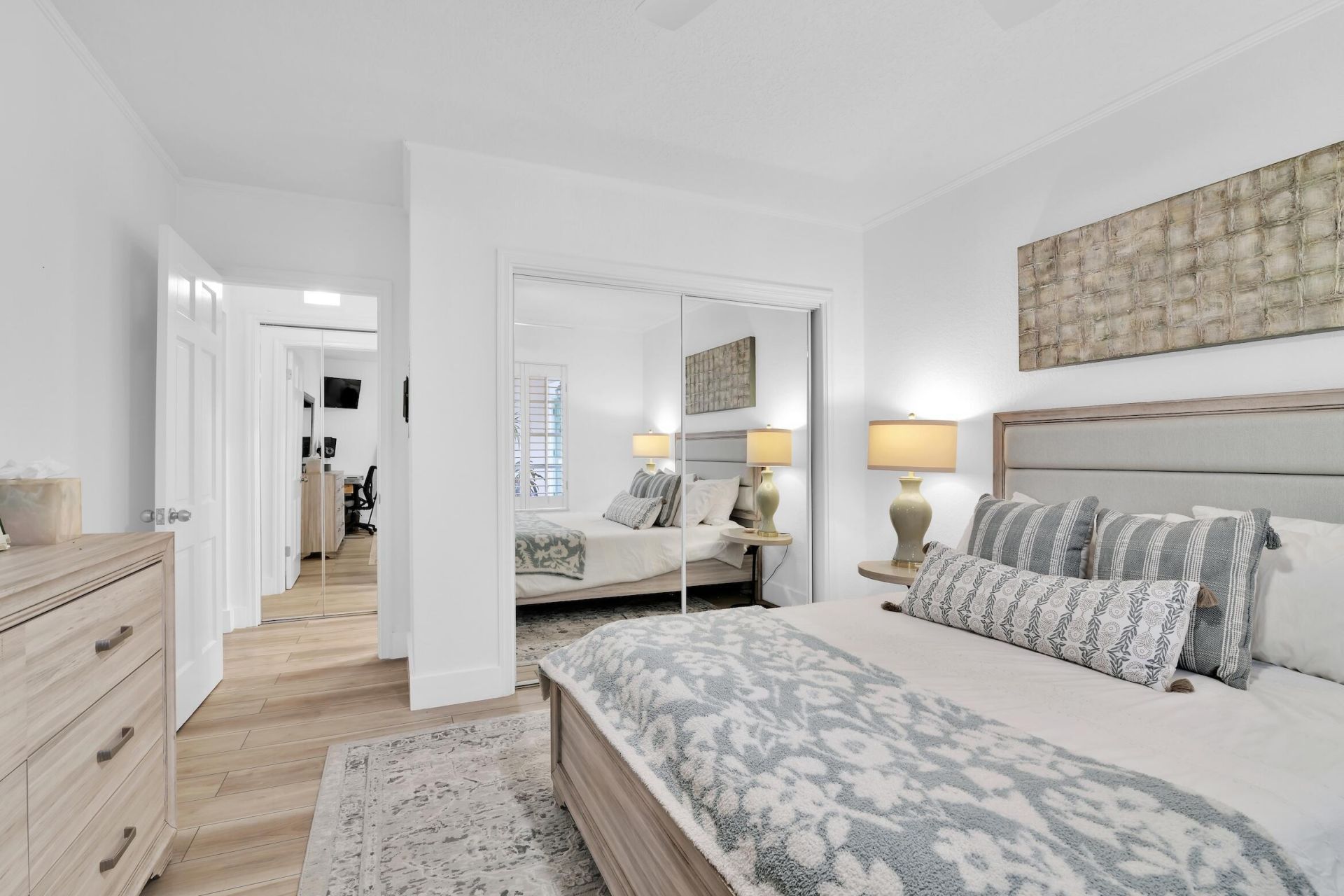 770 E Camino, Unit 0030, Boca Raton, FL 33432 Photo