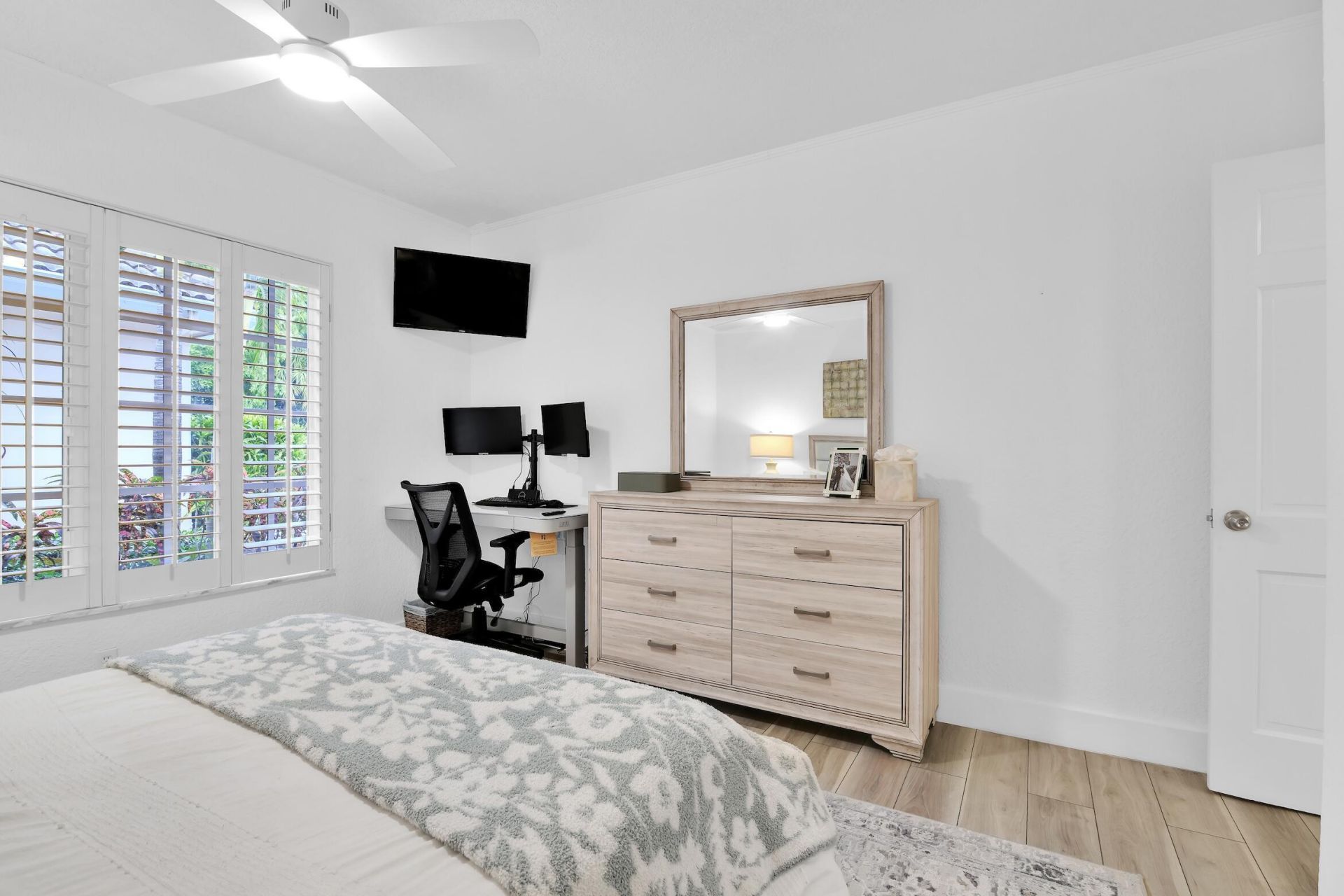 770 E Camino, Unit 0030, Boca Raton, FL 33432 Photo