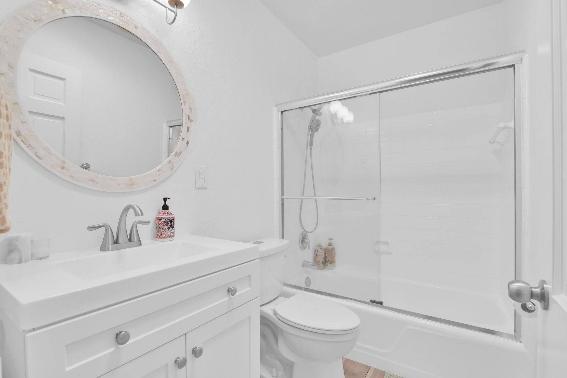 770 E Camino, Unit 0030, Boca Raton, FL 33432 Photo