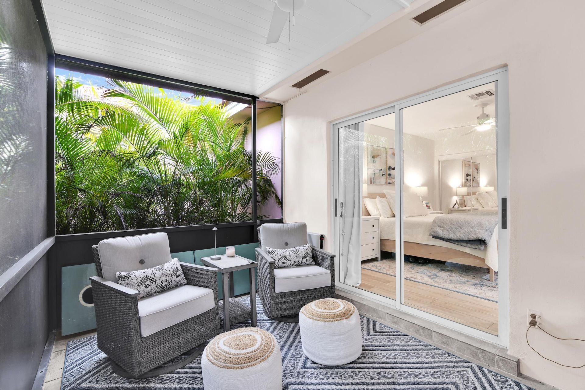 770 E Camino, Unit 0030, Boca Raton, FL 33432 Photo