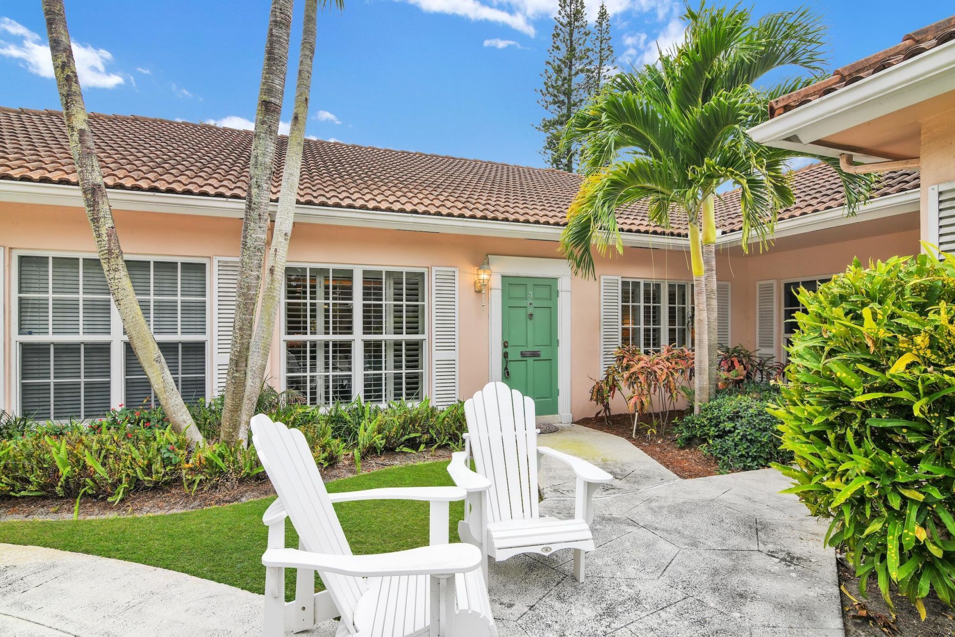 770 E Camino, Unit 0030, Boca Raton, FL 33432 Photo