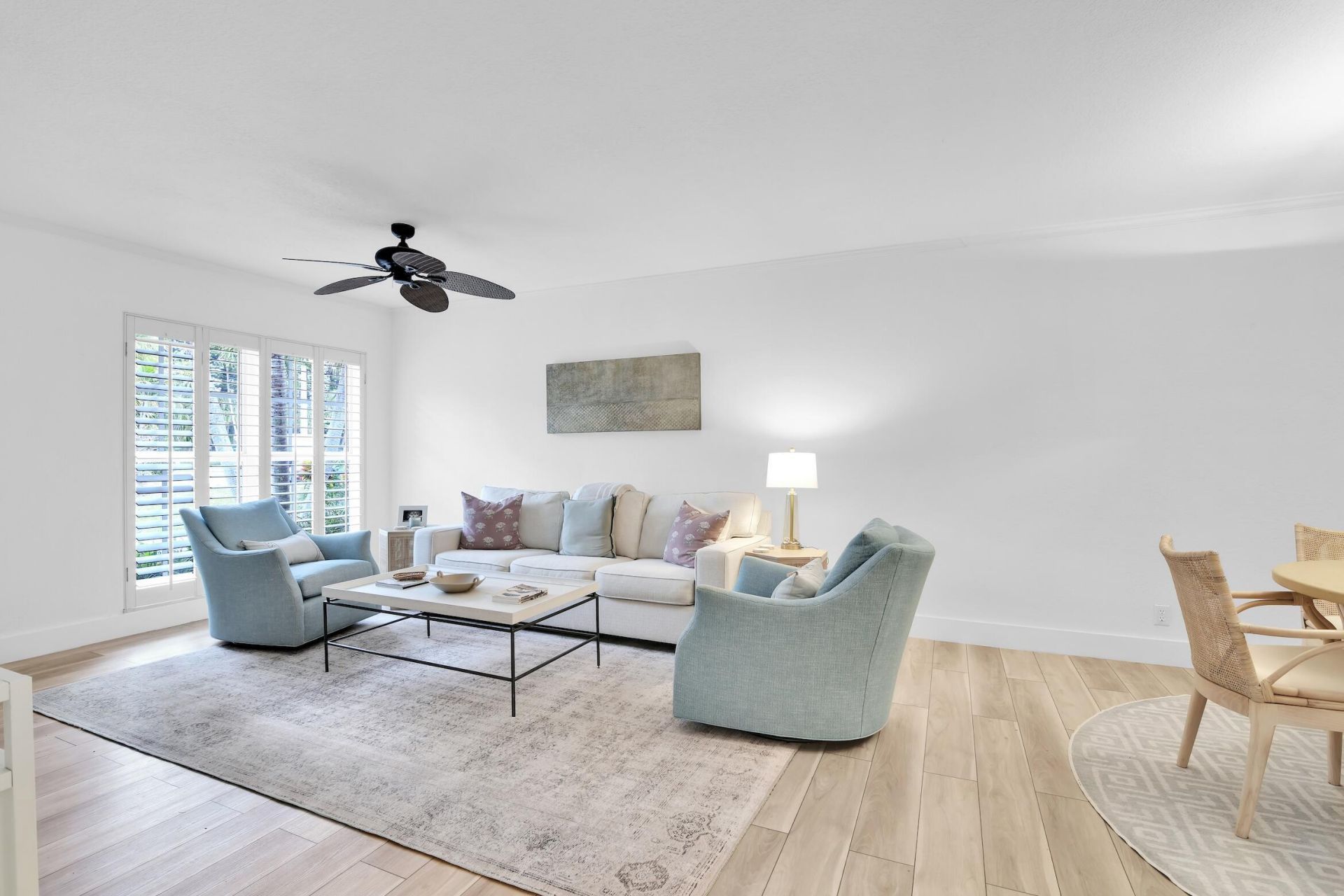 770 E Camino, Unit 0030, Boca Raton, FL 33432 Photo