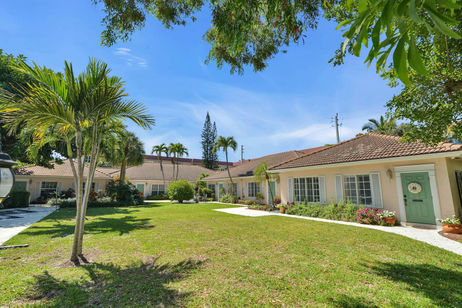 770 E Camino, Unit 0030, Boca Raton, FL 33432 Photo