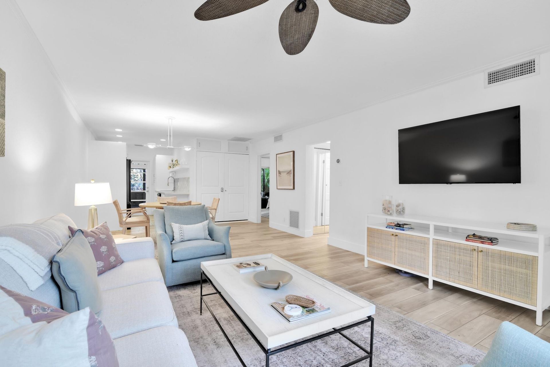 770 E Camino, Unit 0030, Boca Raton, FL 33432 Photo