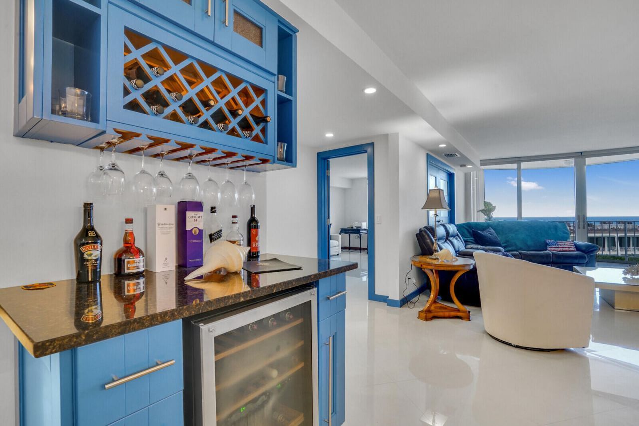 2295 S Ocean Boulevard, Unit 619, Palm Beach, FL 33480 Photo