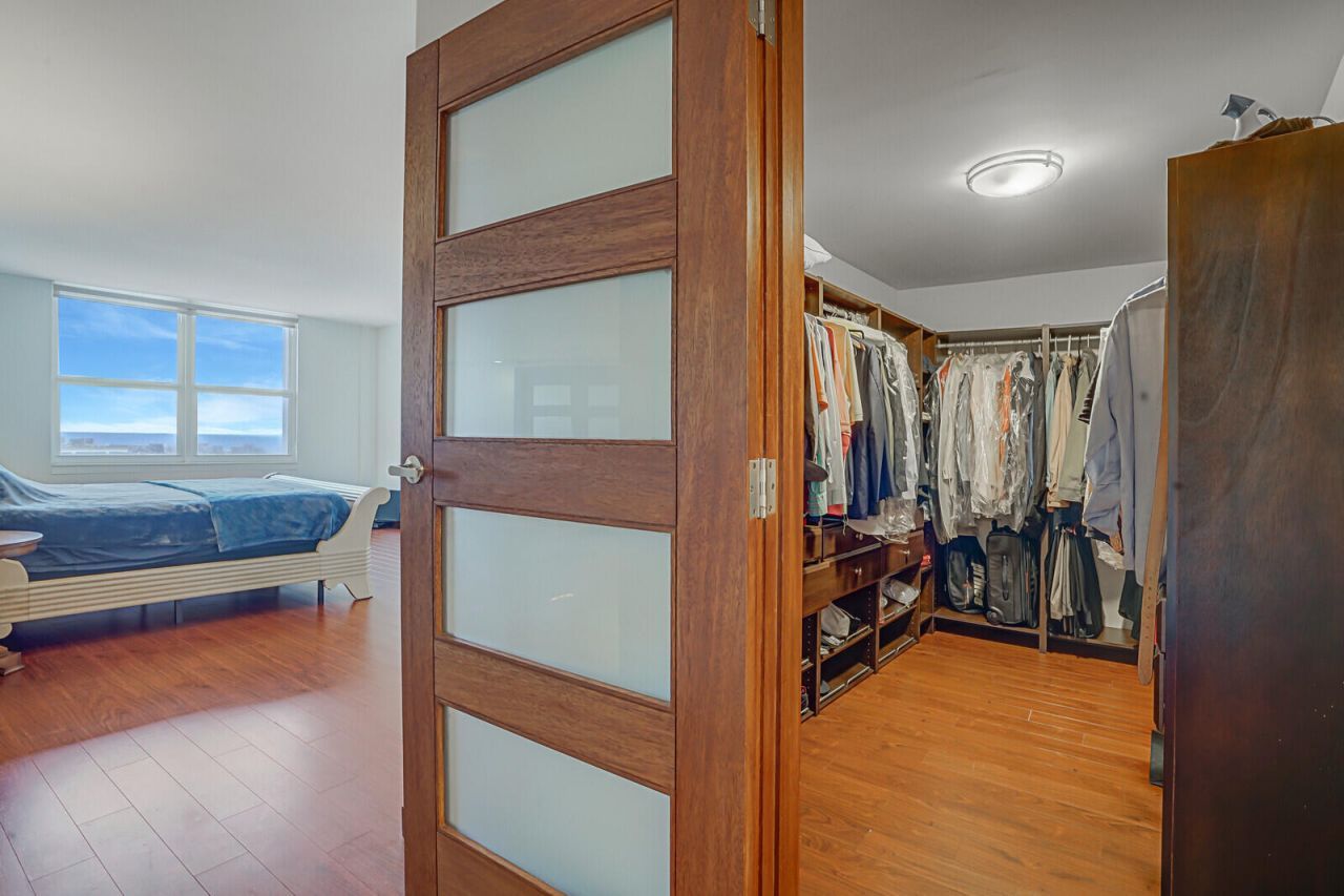 2295 S Ocean Boulevard, Unit 619, Palm Beach, FL 33480 Photo