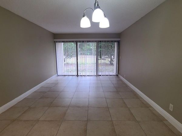 1601 Windorah Way, Unit C, West Palm Beach, FL 33411