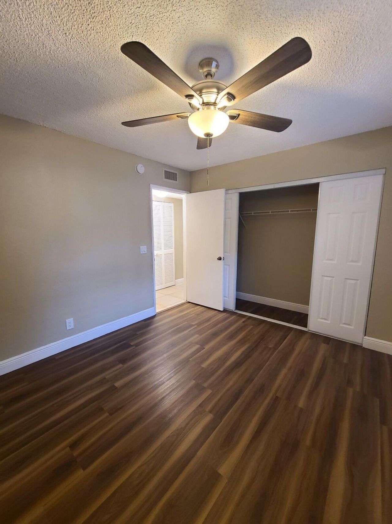 1601 Windorah Way, Unit C, West Palm Beach, FL 33411 Photo