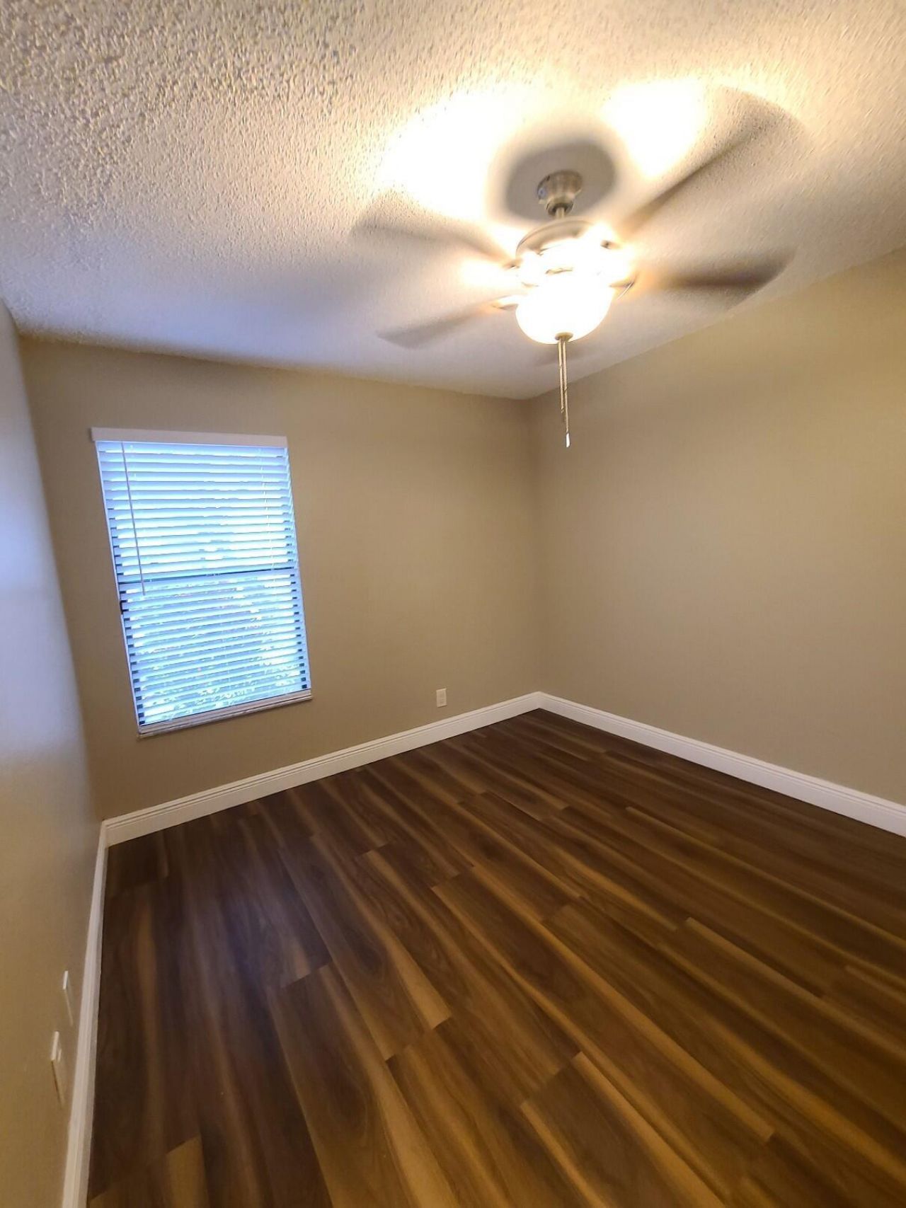 1601 Windorah Way, Unit C, West Palm Beach, FL 33411 Photo