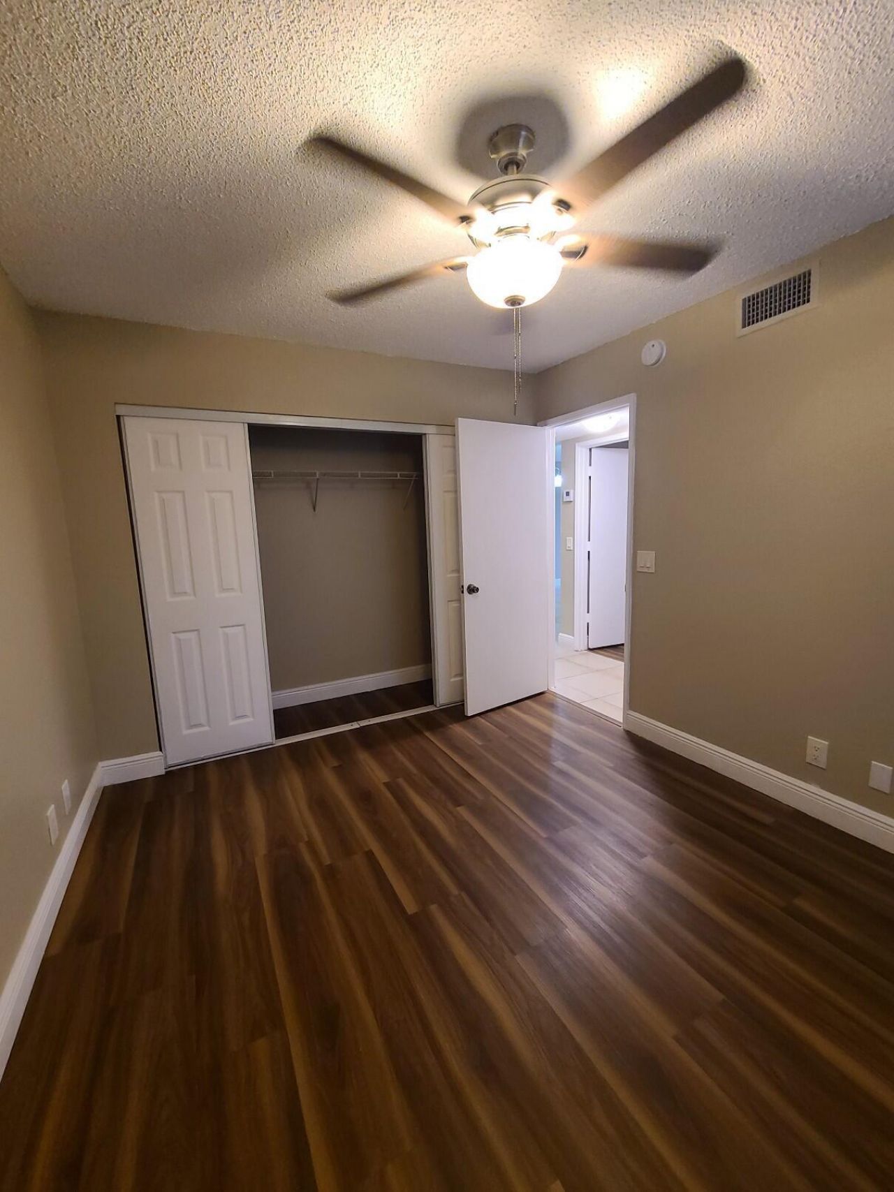 1601 Windorah Way, Unit C, West Palm Beach, FL 33411 Photo