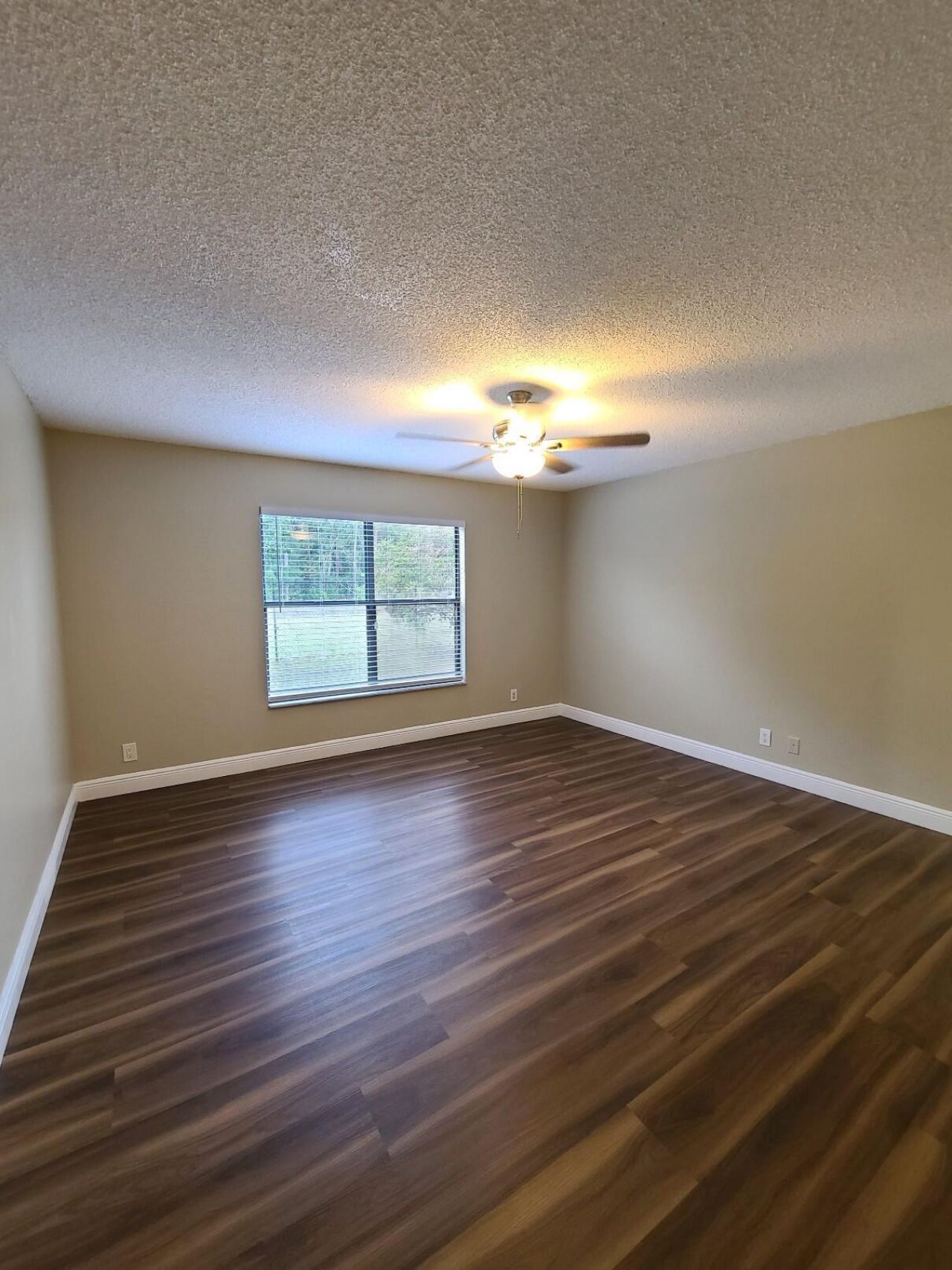 1601 Windorah Way, Unit C, West Palm Beach, FL 33411 Photo