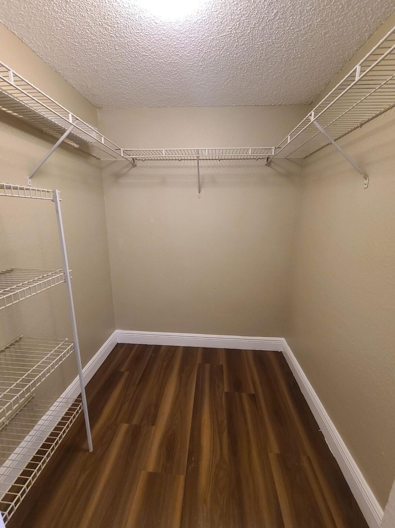 1601 Windorah Way, Unit C, West Palm Beach, FL 33411 Photo