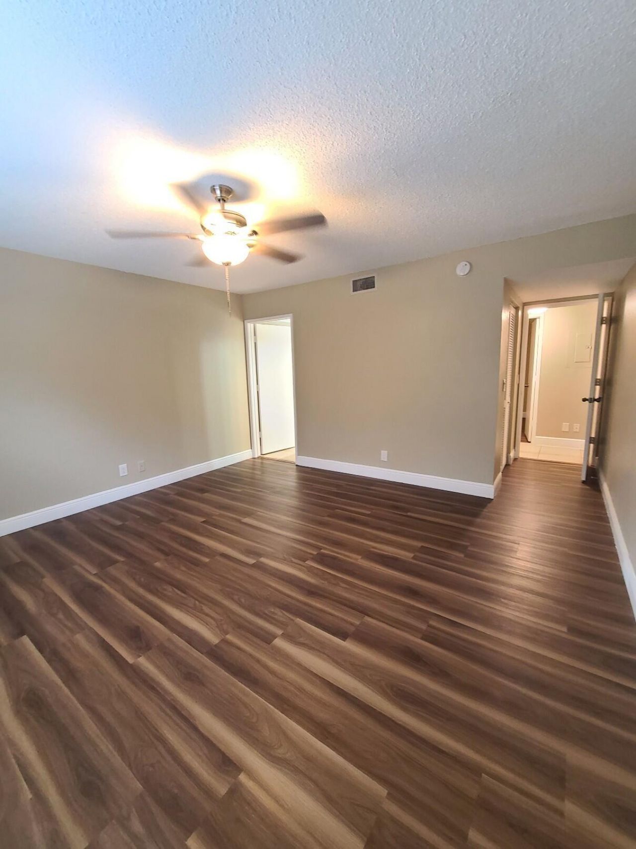 1601 Windorah Way, Unit C, West Palm Beach, FL 33411 Photo