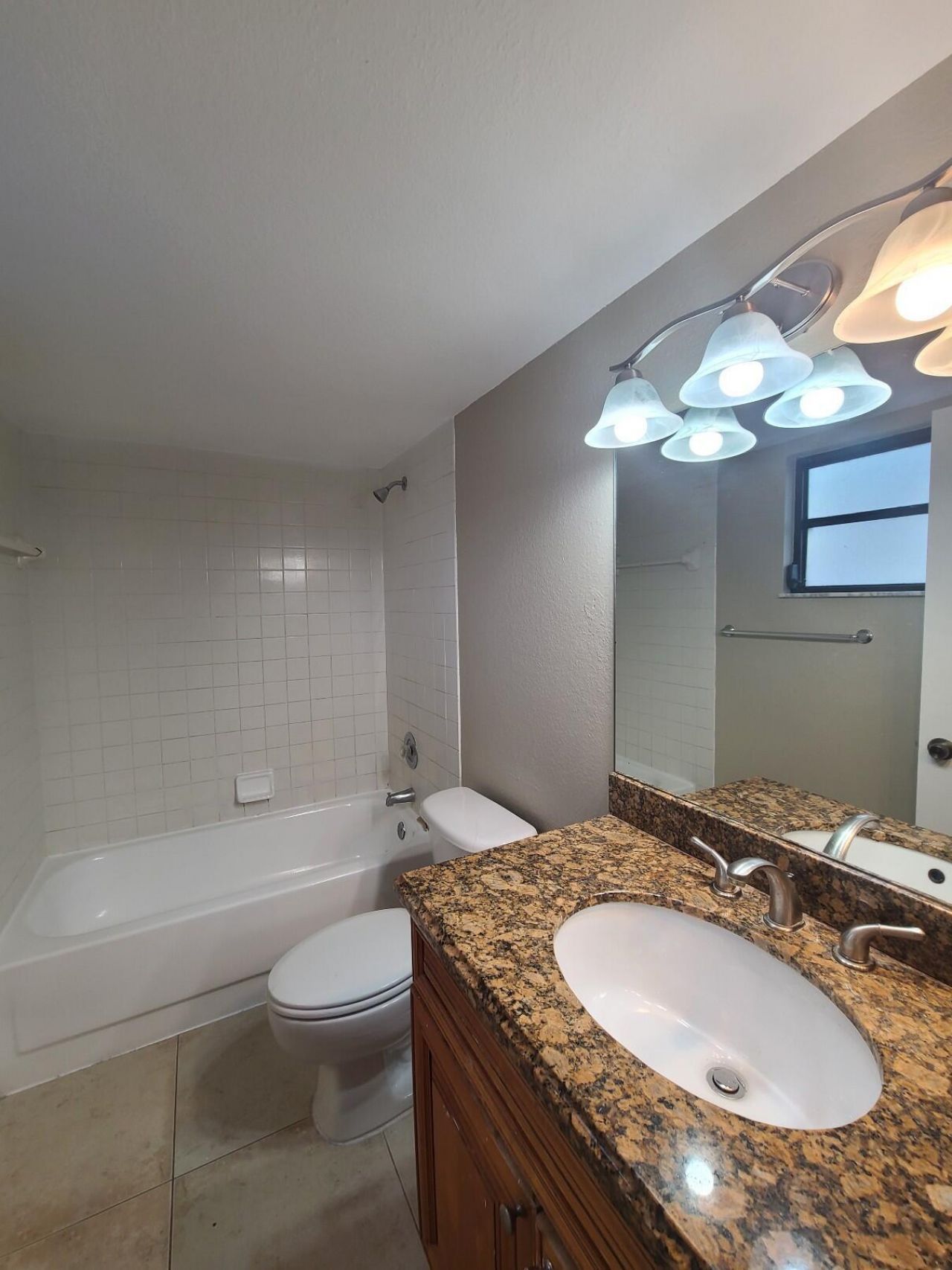 1601 Windorah Way, Unit C, West Palm Beach, FL 33411 Photo