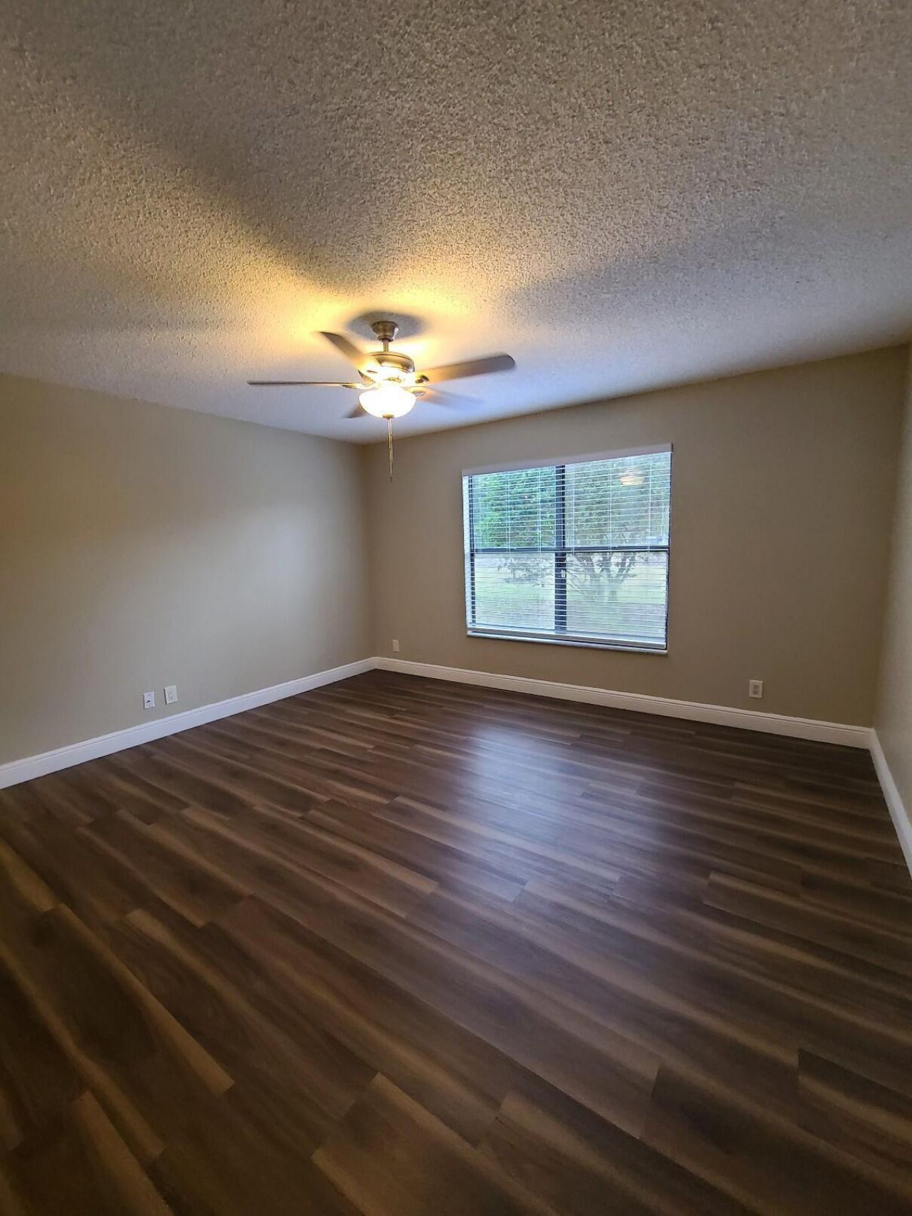 1601 Windorah Way, Unit C, West Palm Beach, FL 33411 Photo