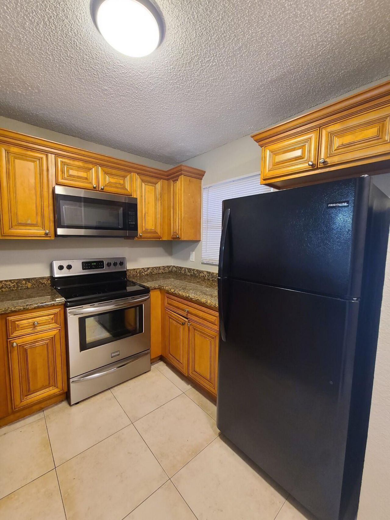 1601 Windorah Way, Unit C, West Palm Beach, FL 33411 Photo