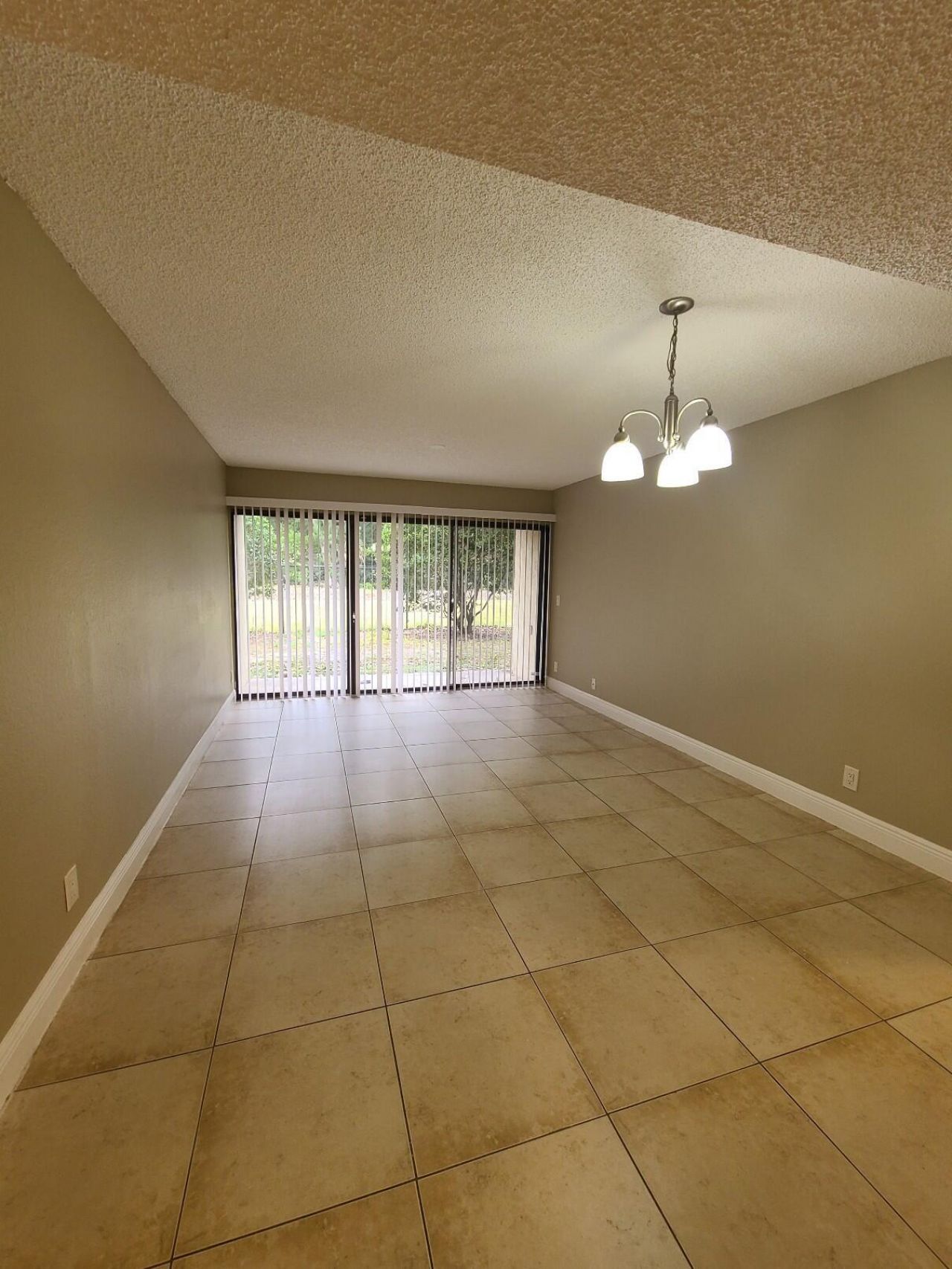 1601 Windorah Way, Unit C, West Palm Beach, FL 33411 Photo