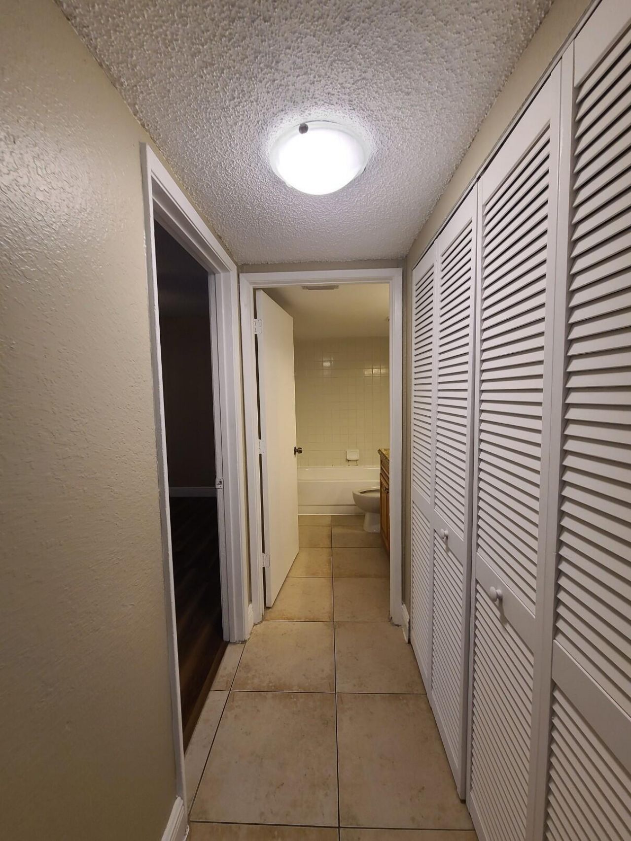 1601 Windorah Way, Unit C, West Palm Beach, FL 33411 Photo