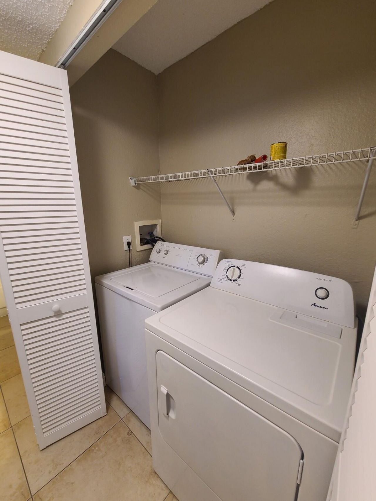 1601 Windorah Way, Unit C, West Palm Beach, FL 33411 Photo