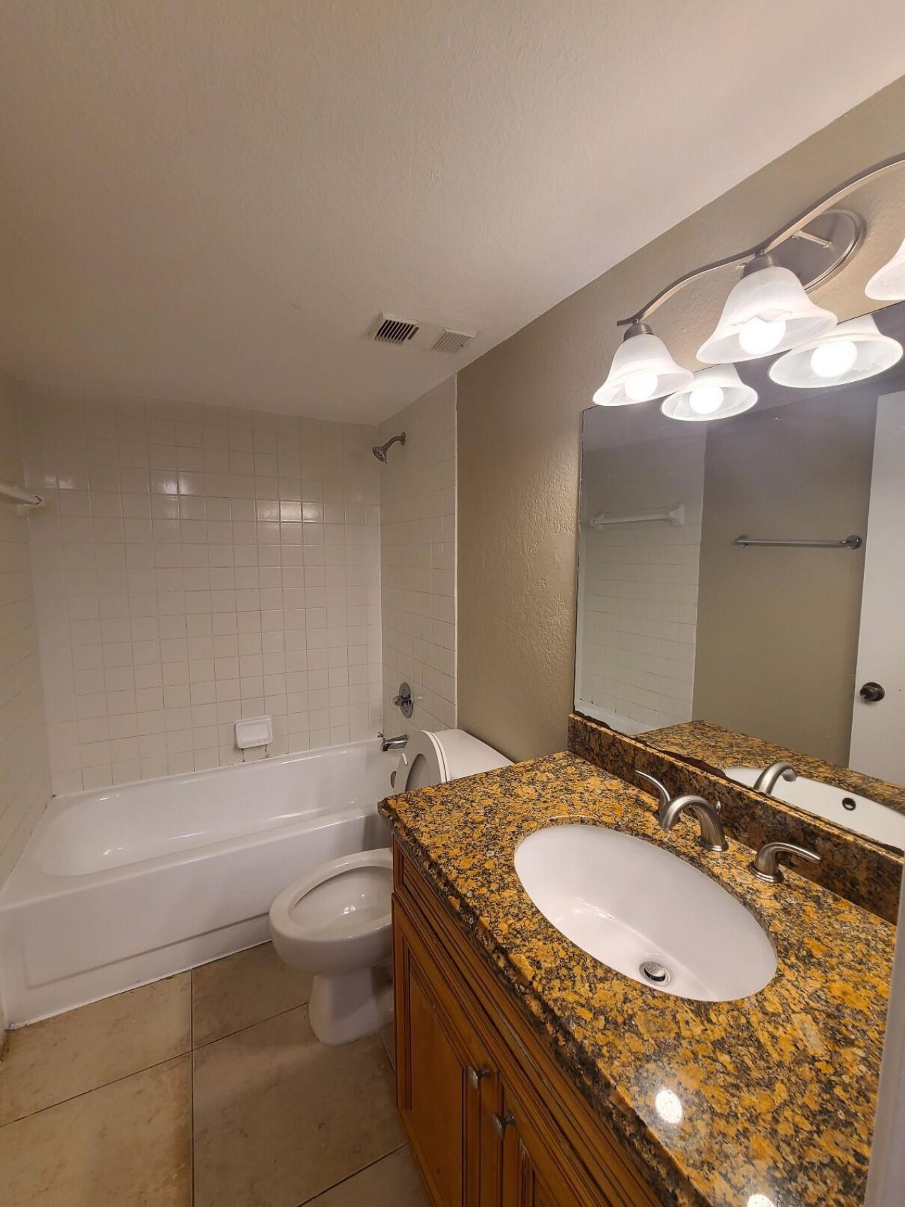 1601 Windorah Way, Unit C, West Palm Beach, FL 33411 Photo