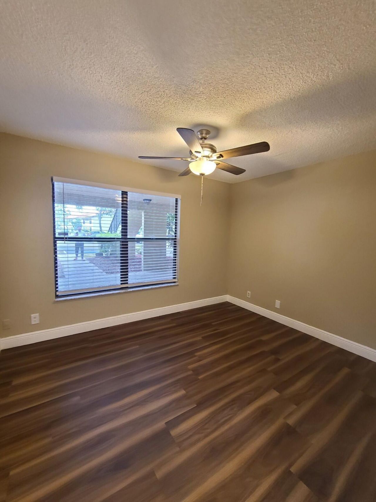 1601 Windorah Way, Unit C, West Palm Beach, FL 33411 Photo