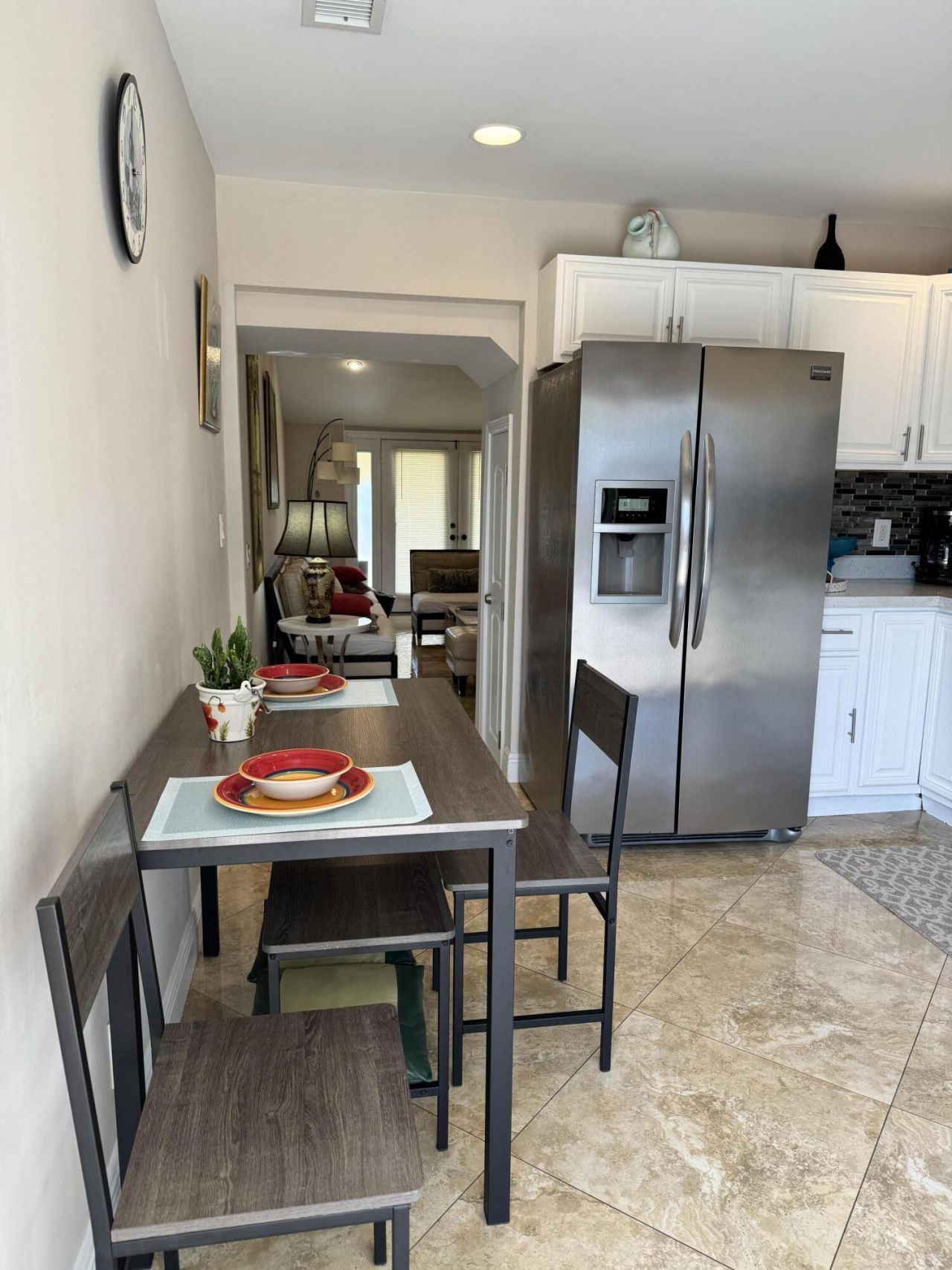 832 Green Street, West Palm Beach, FL 33405 Photo