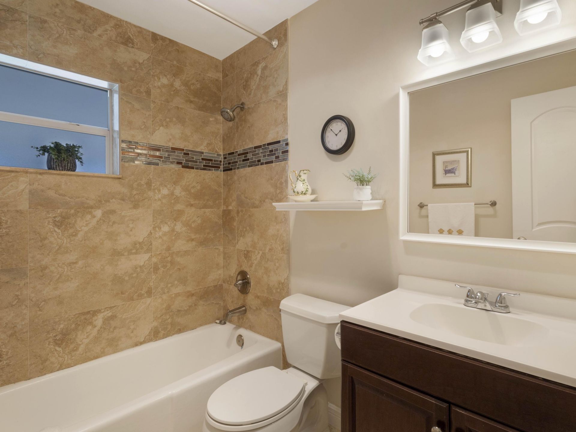 832 Green Street, West Palm Beach, FL 33405 Photo