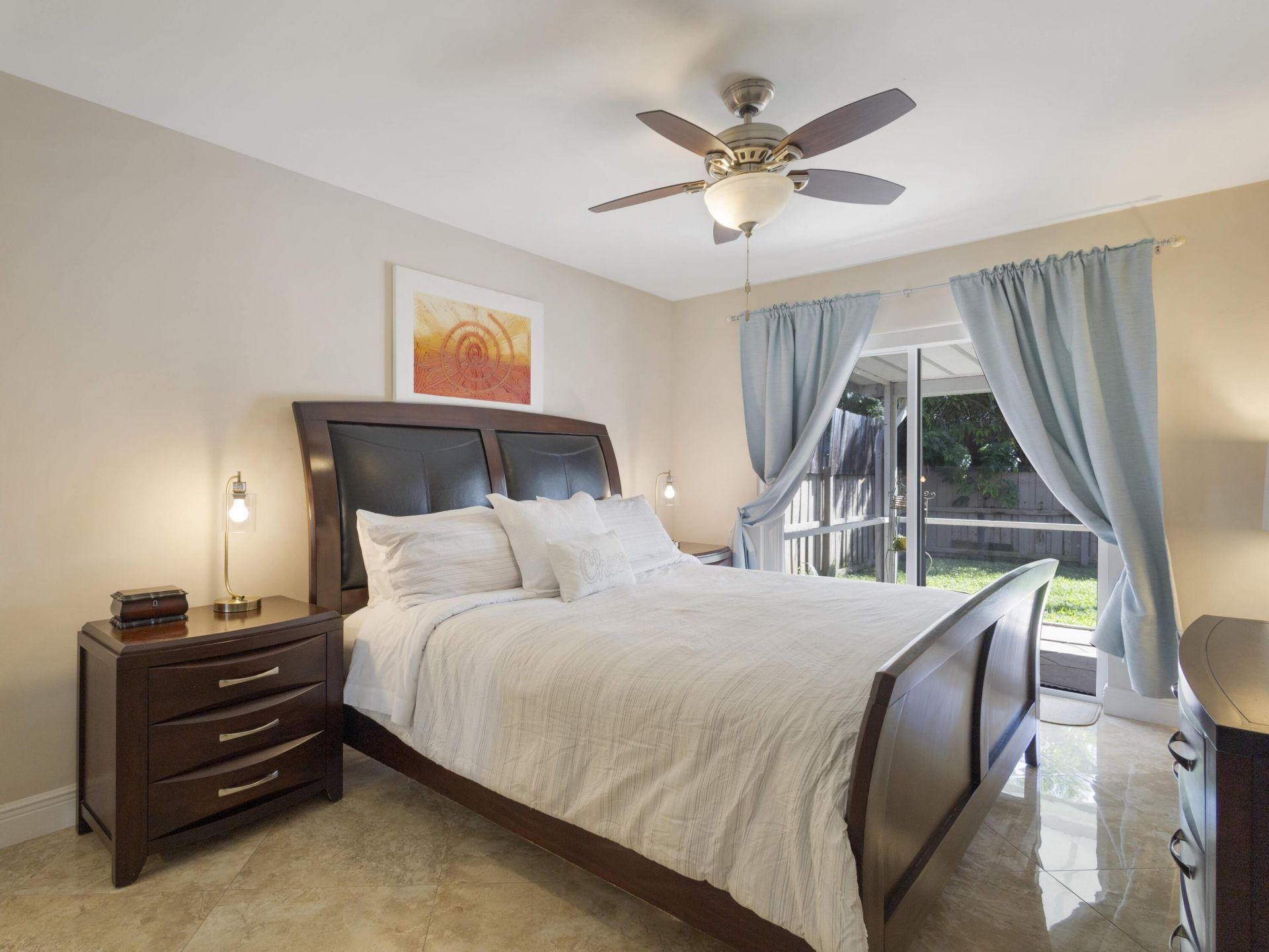 832 Green Street, West Palm Beach, FL 33405 Photo