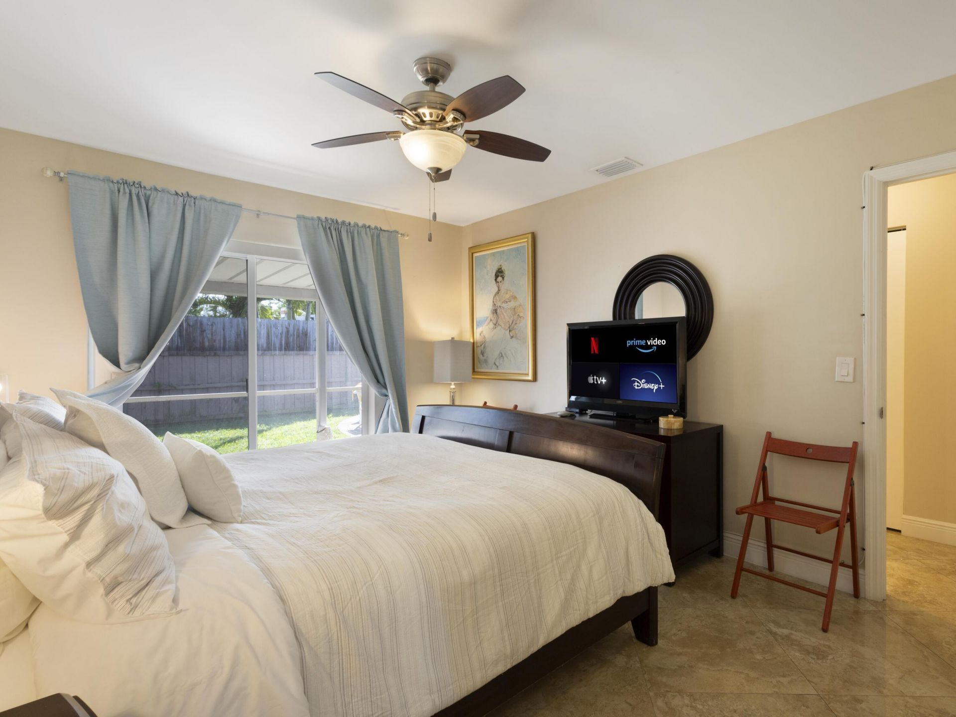 832 Green Street, West Palm Beach, FL 33405 Photo