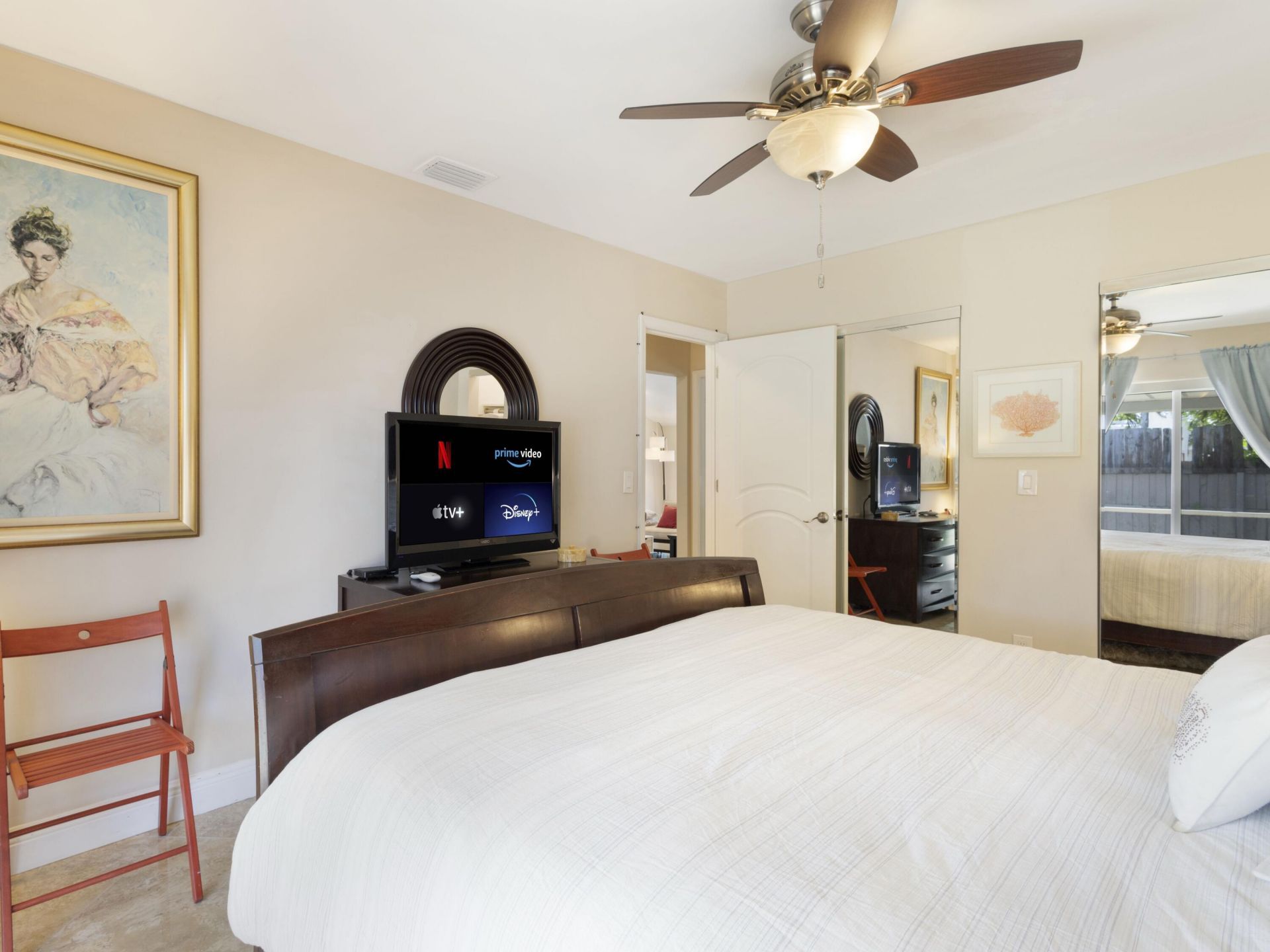 832 Green Street, West Palm Beach, FL 33405 Photo