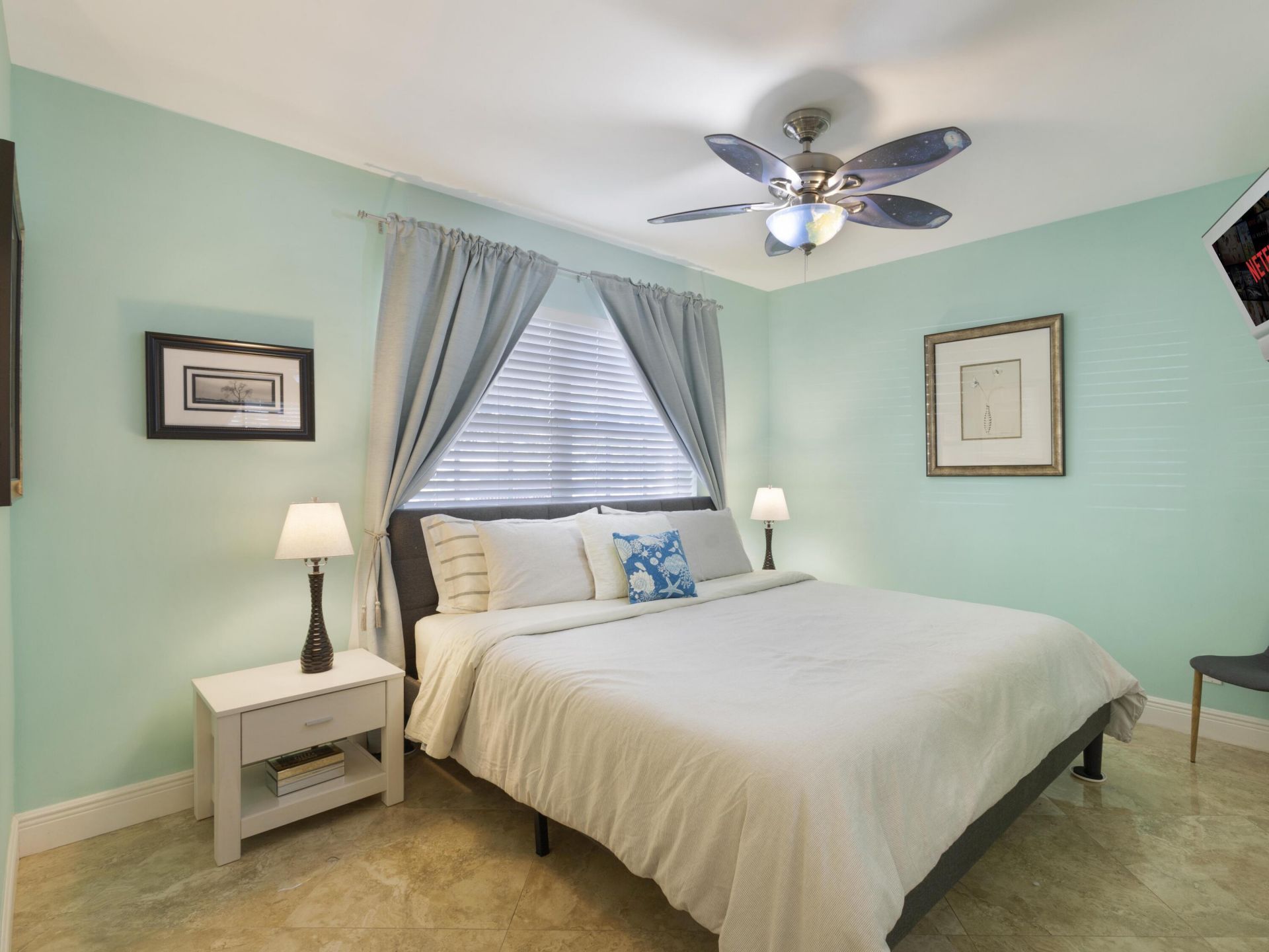 832 Green Street, West Palm Beach, FL 33405 Photo