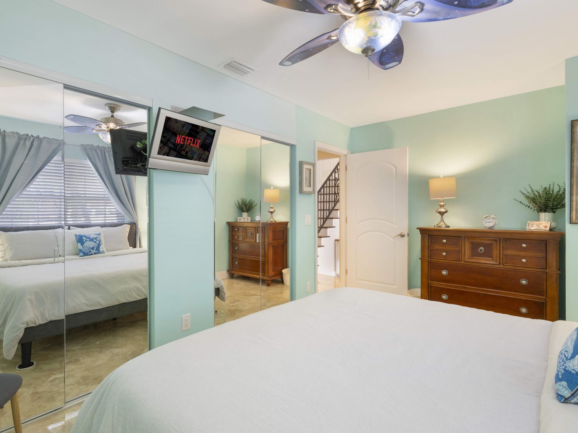 832 Green Street, West Palm Beach, FL 33405 Photo