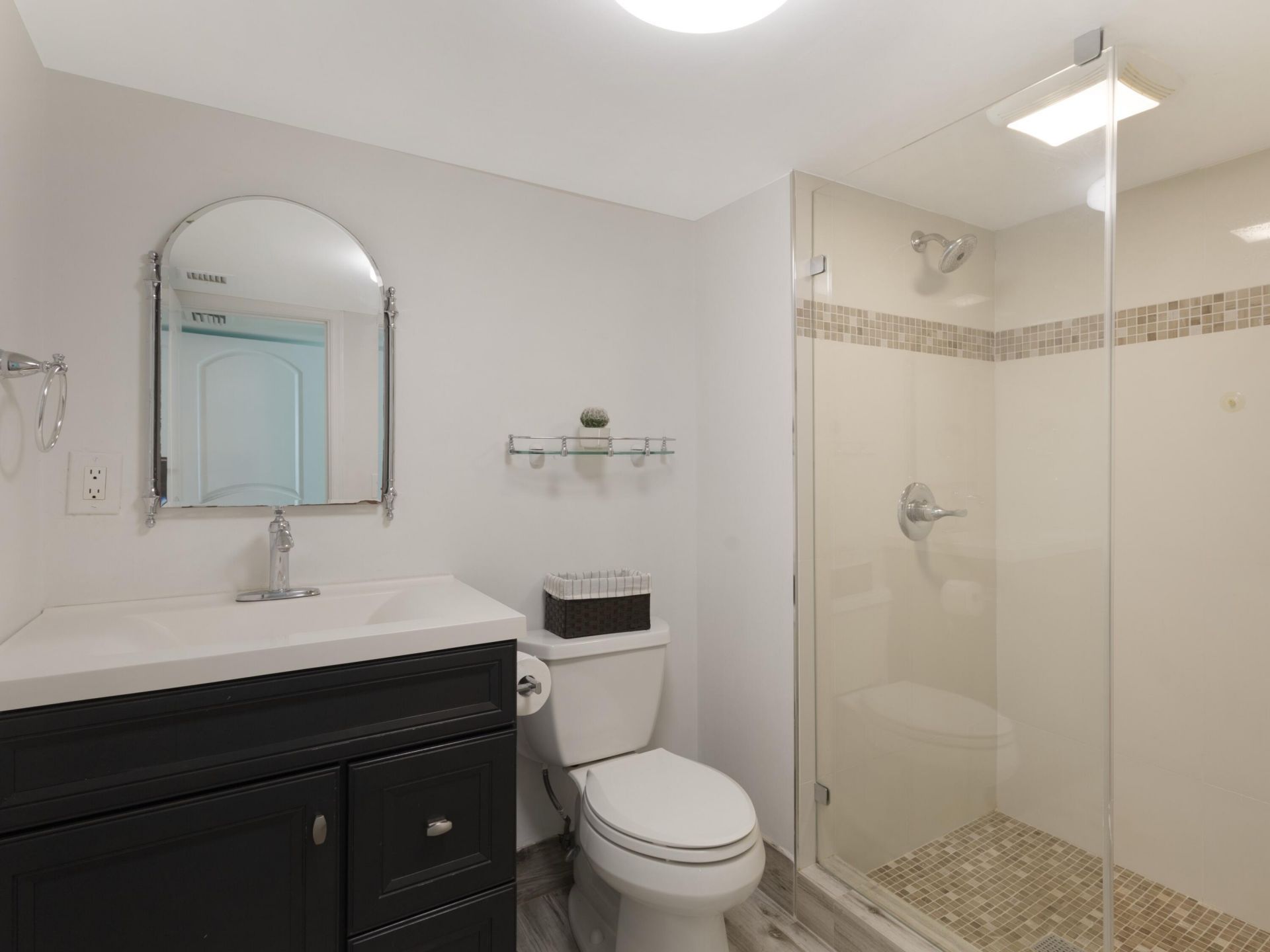 832 Green Street, West Palm Beach, FL 33405 Photo