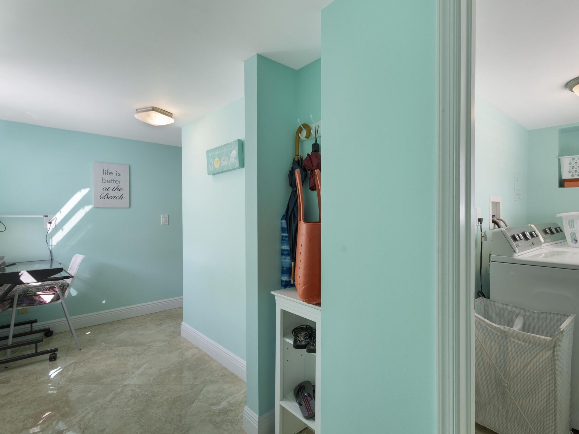 832 Green Street, West Palm Beach, FL 33405 Photo