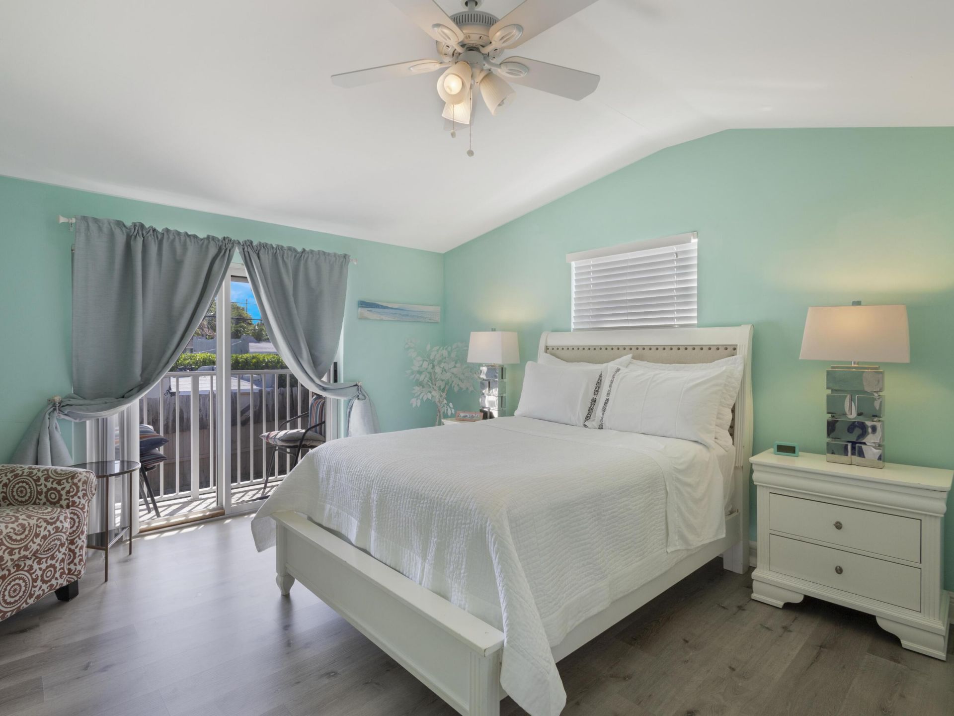 832 Green Street, West Palm Beach, FL 33405 Photo