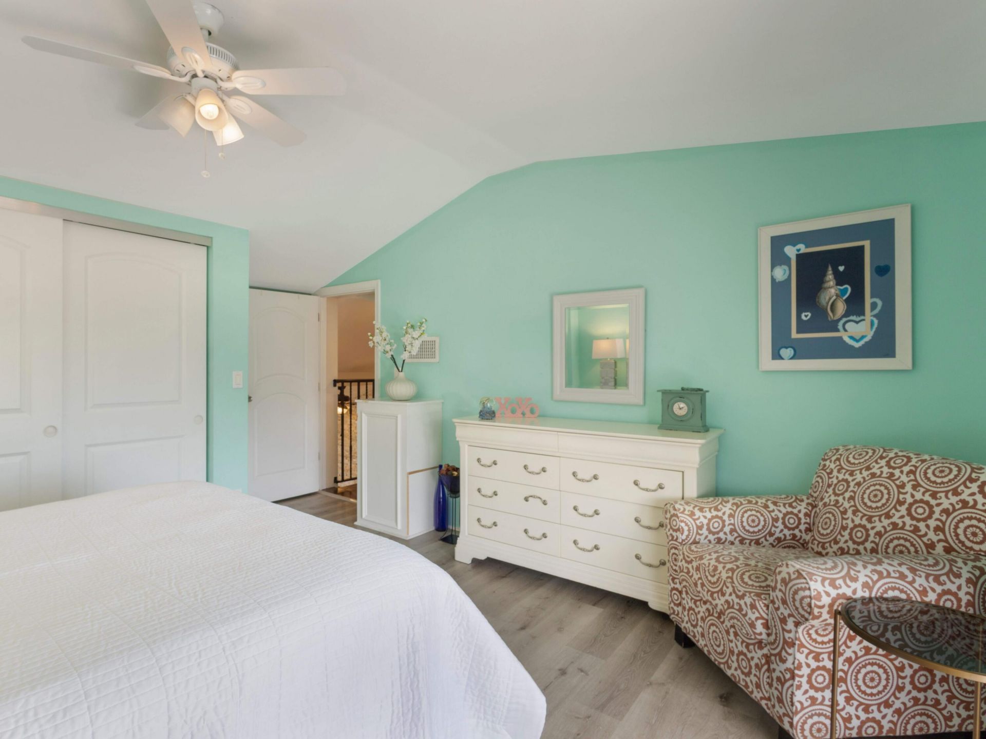 832 Green Street, West Palm Beach, FL 33405 Photo