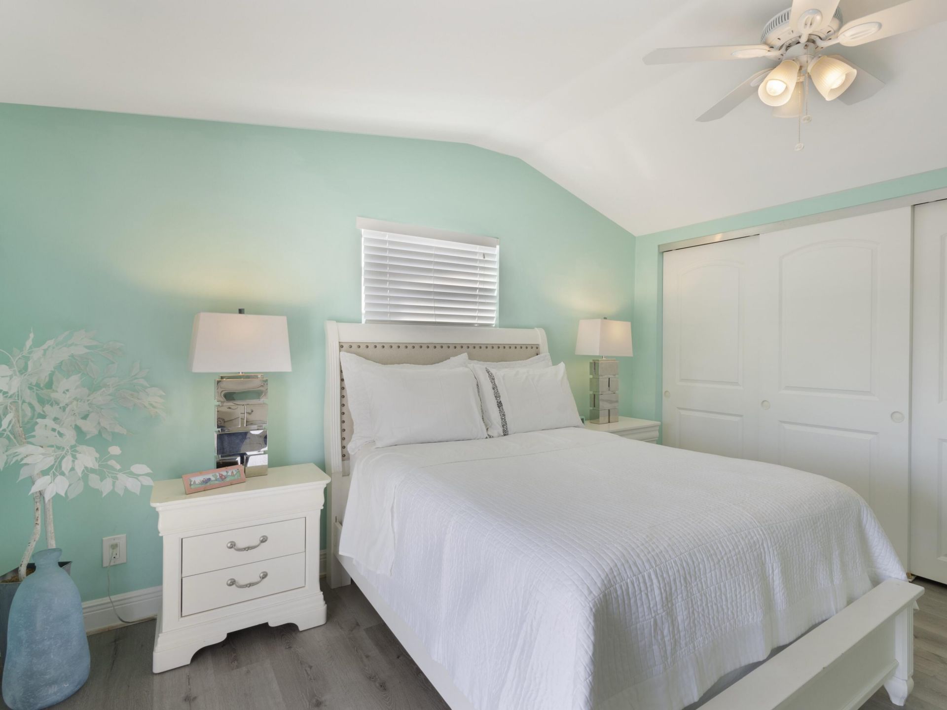 832 Green Street, West Palm Beach, FL 33405 Photo