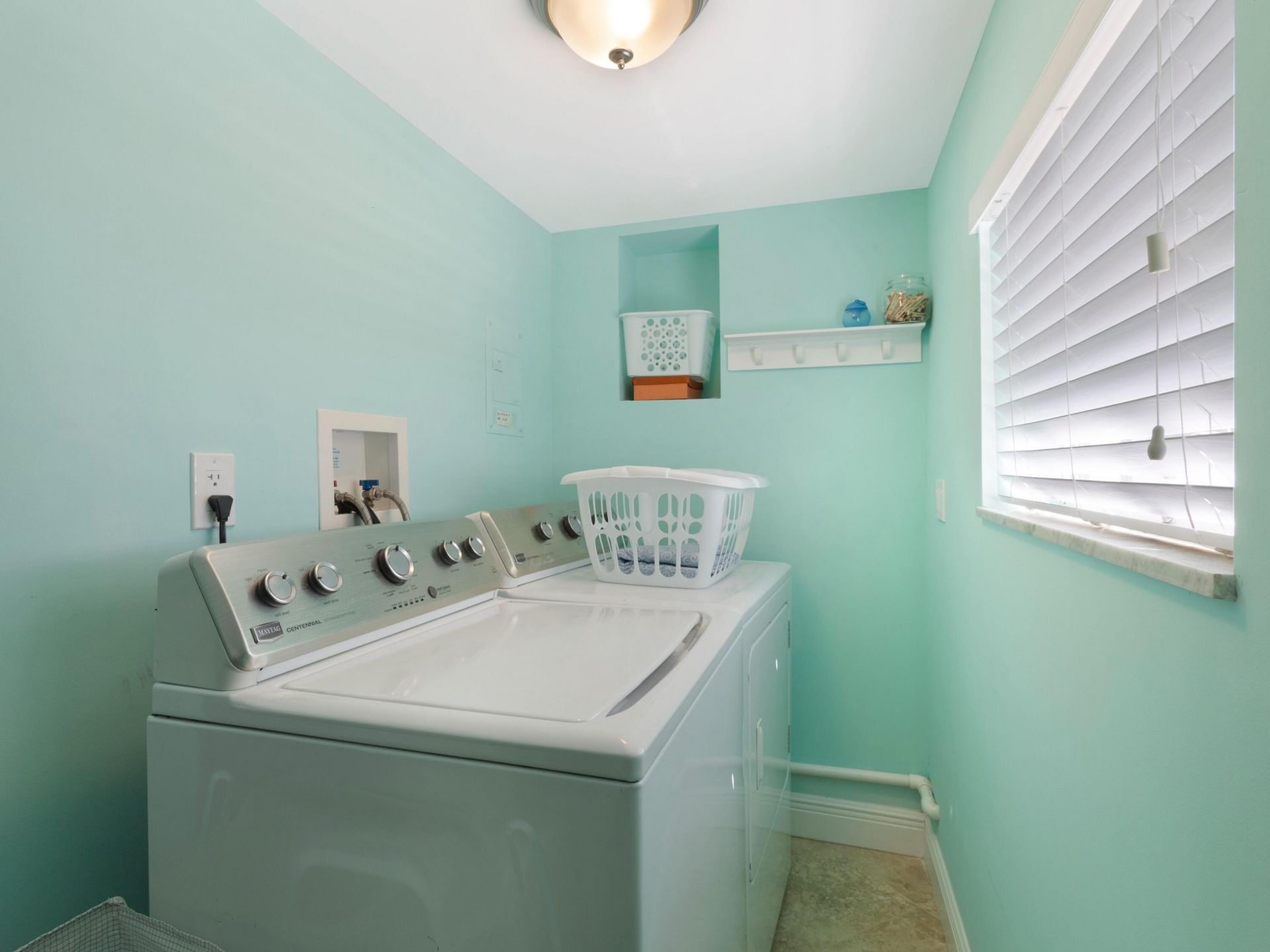 832 Green Street, West Palm Beach, FL 33405 Photo