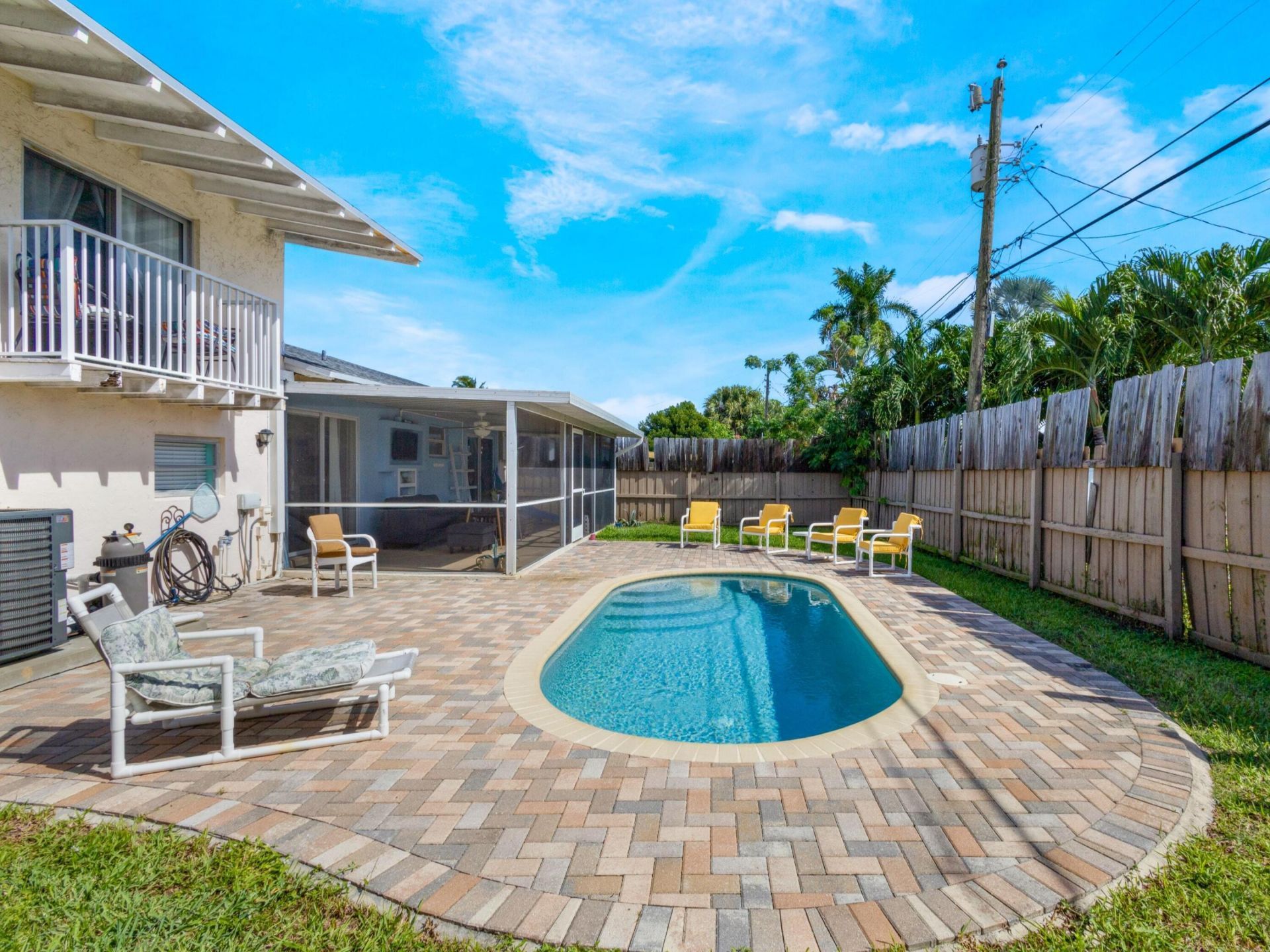 832 Green Street, West Palm Beach, FL 33405 Photo