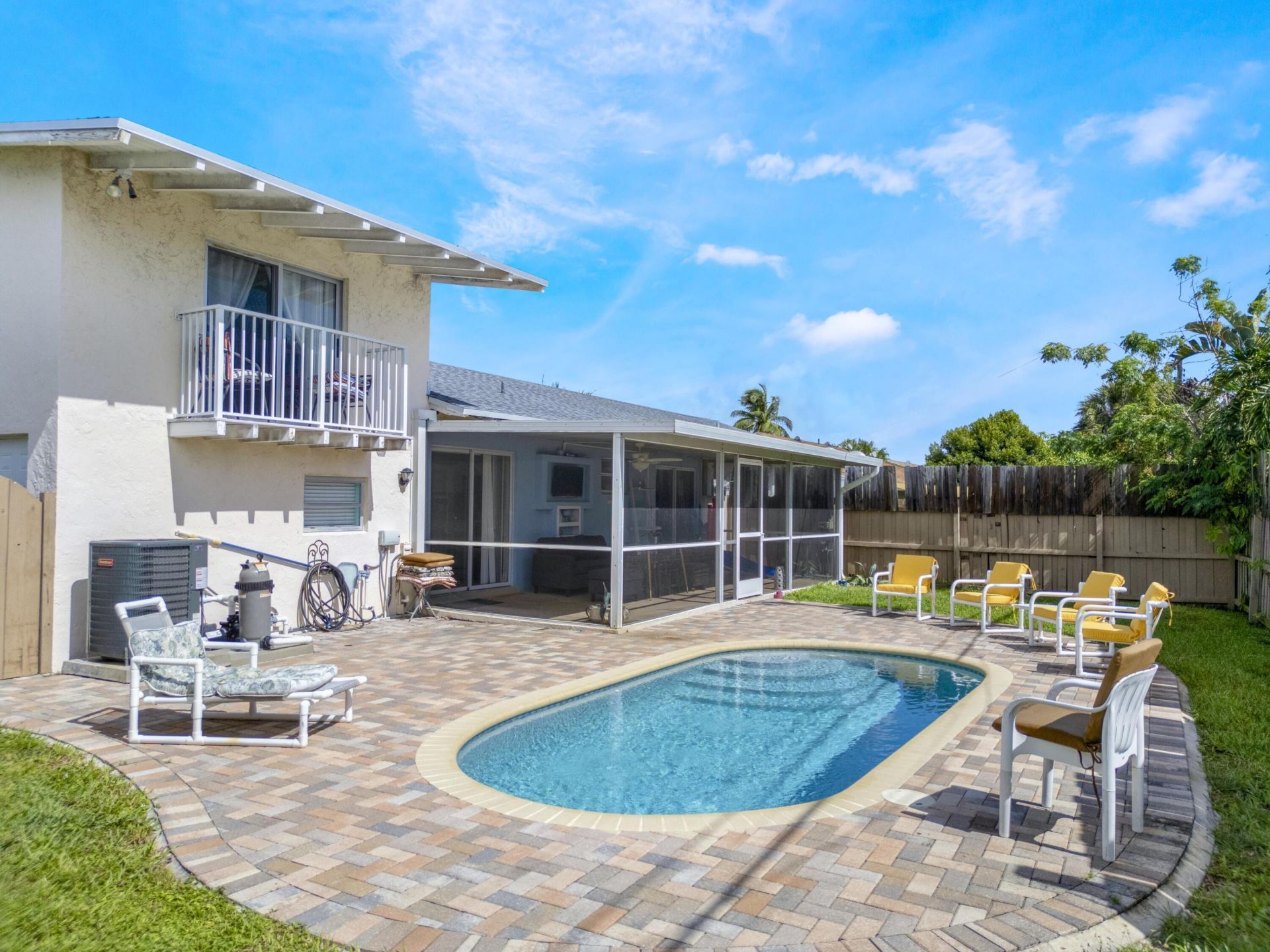 832 Green Street, West Palm Beach, FL 33405 Photo