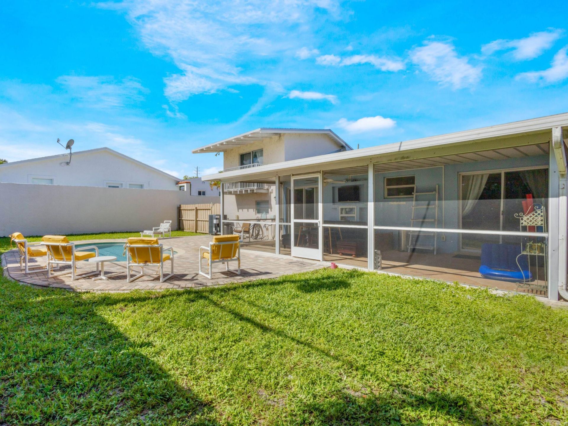 832 Green Street, West Palm Beach, FL 33405 Photo