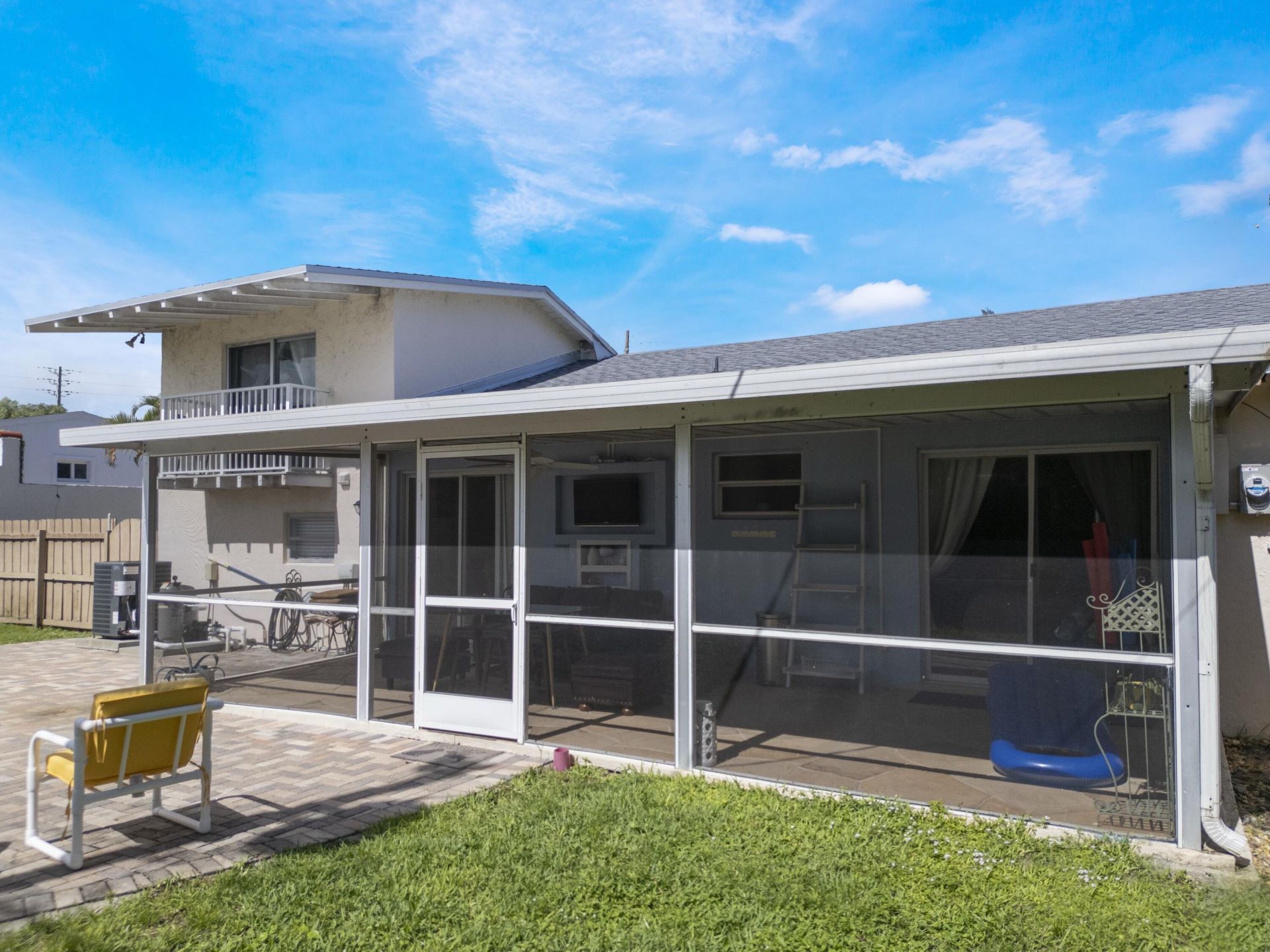 832 Green Street, West Palm Beach, FL 33405 Photo