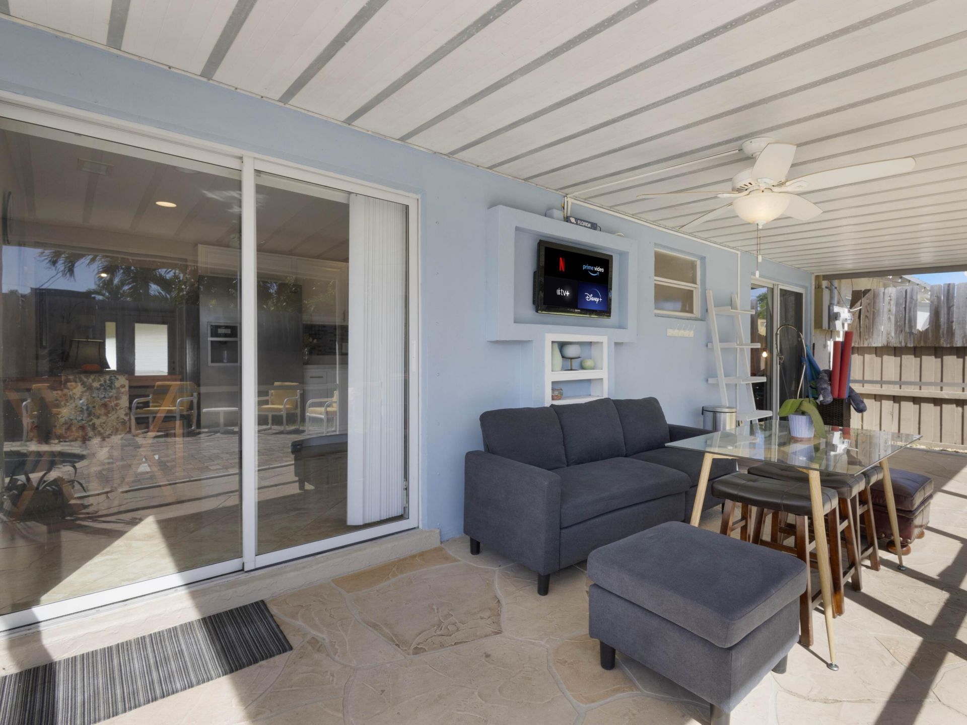 832 Green Street, West Palm Beach, FL 33405 Photo