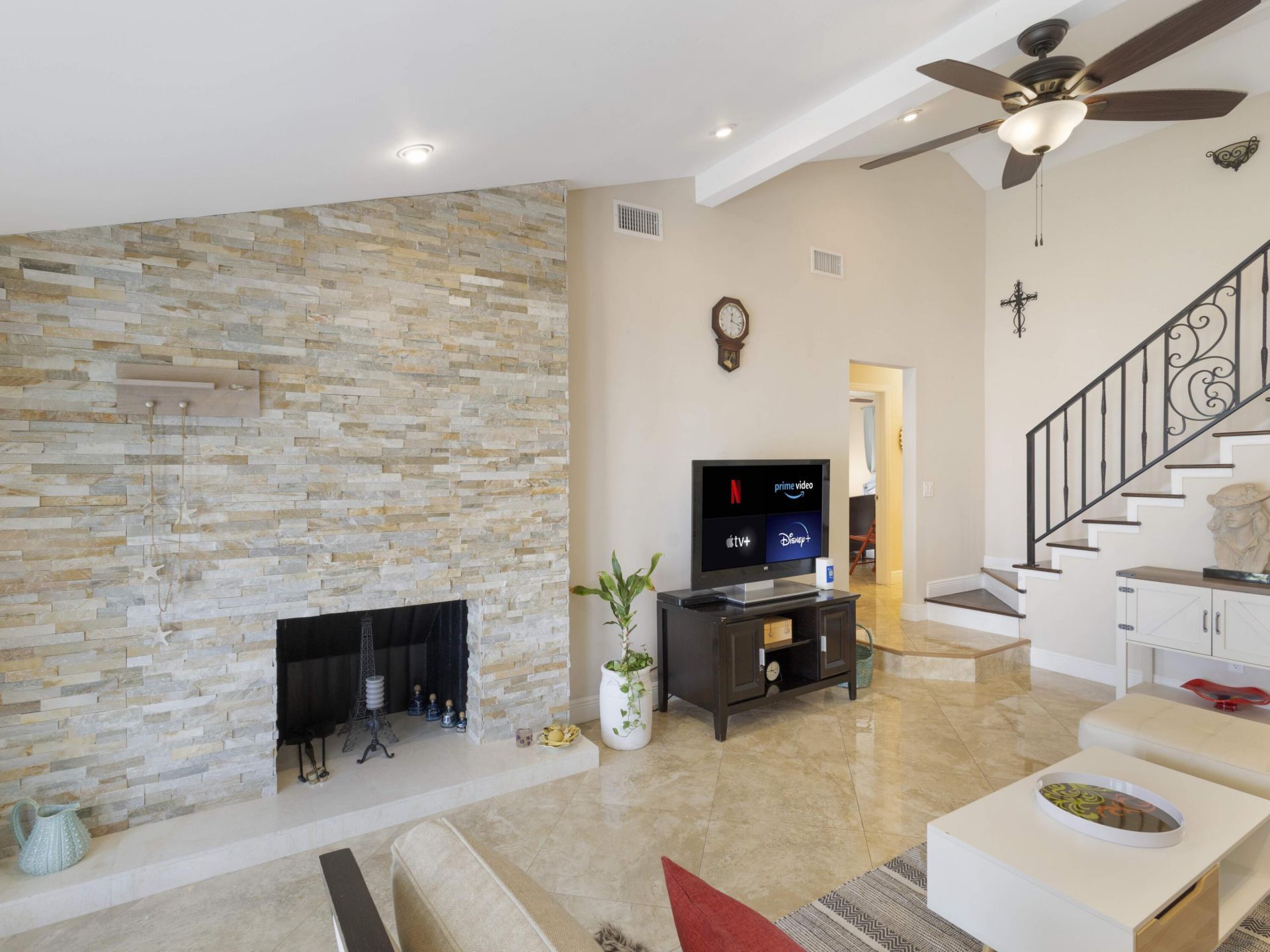 832 Green Street, West Palm Beach, FL 33405 Photo