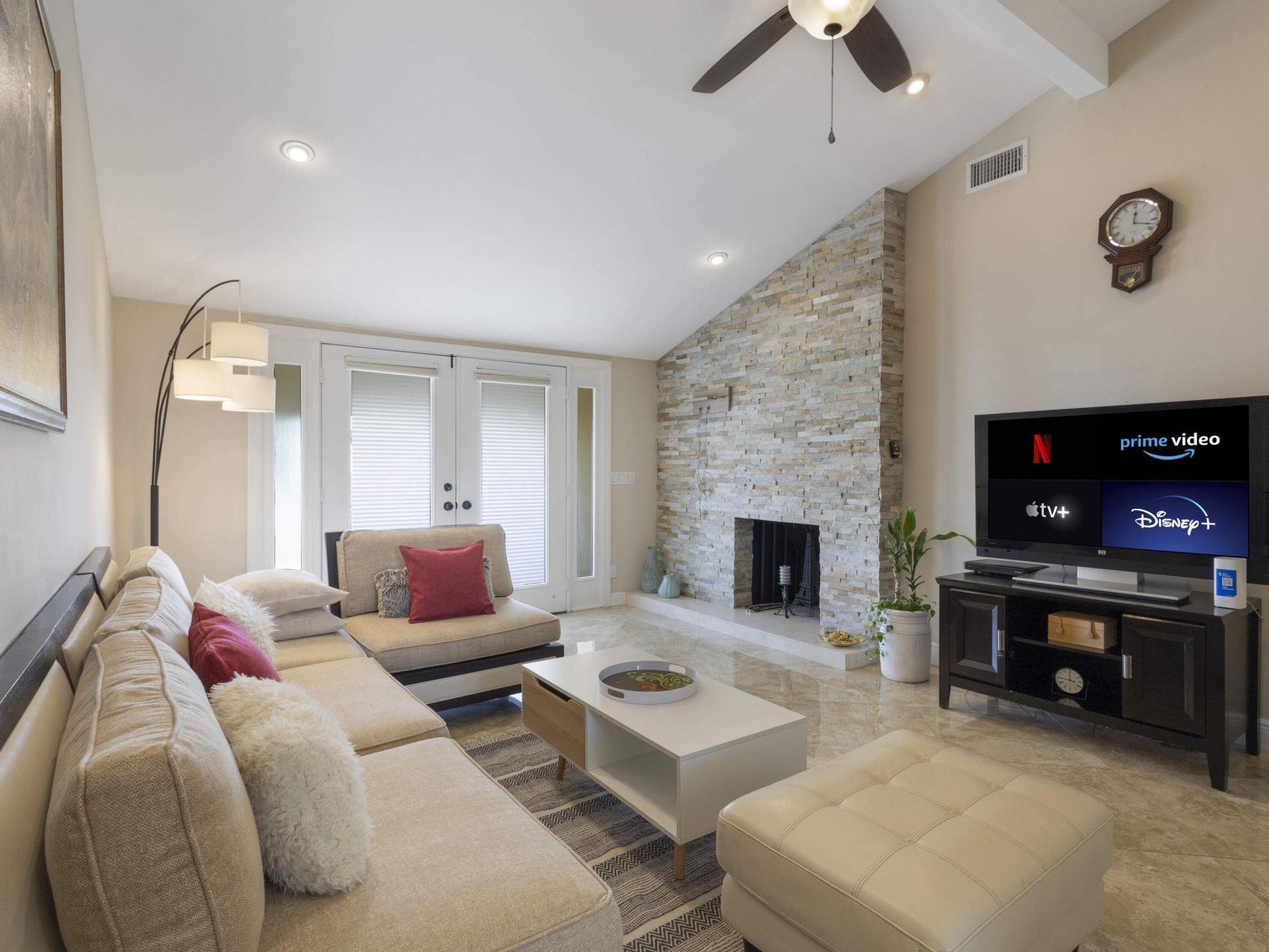 832 Green Street, West Palm Beach, FL 33405 Photo