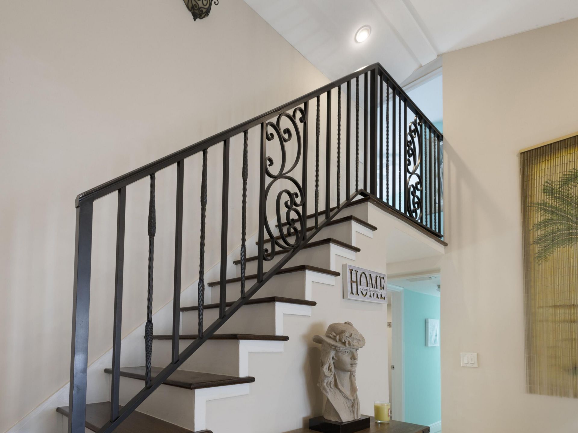 832 Green Street, West Palm Beach, FL 33405 Photo